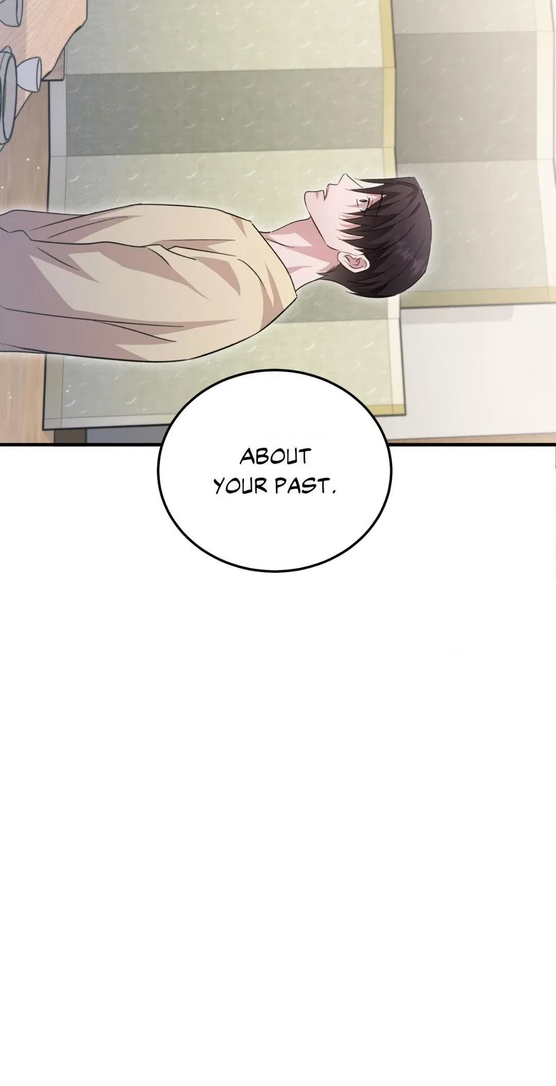 Chapter 29, page 51