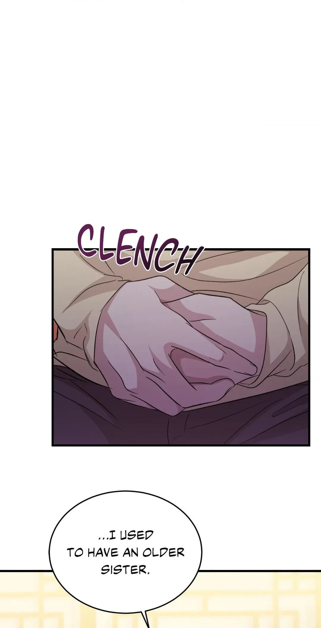 Chapter 29, page 52