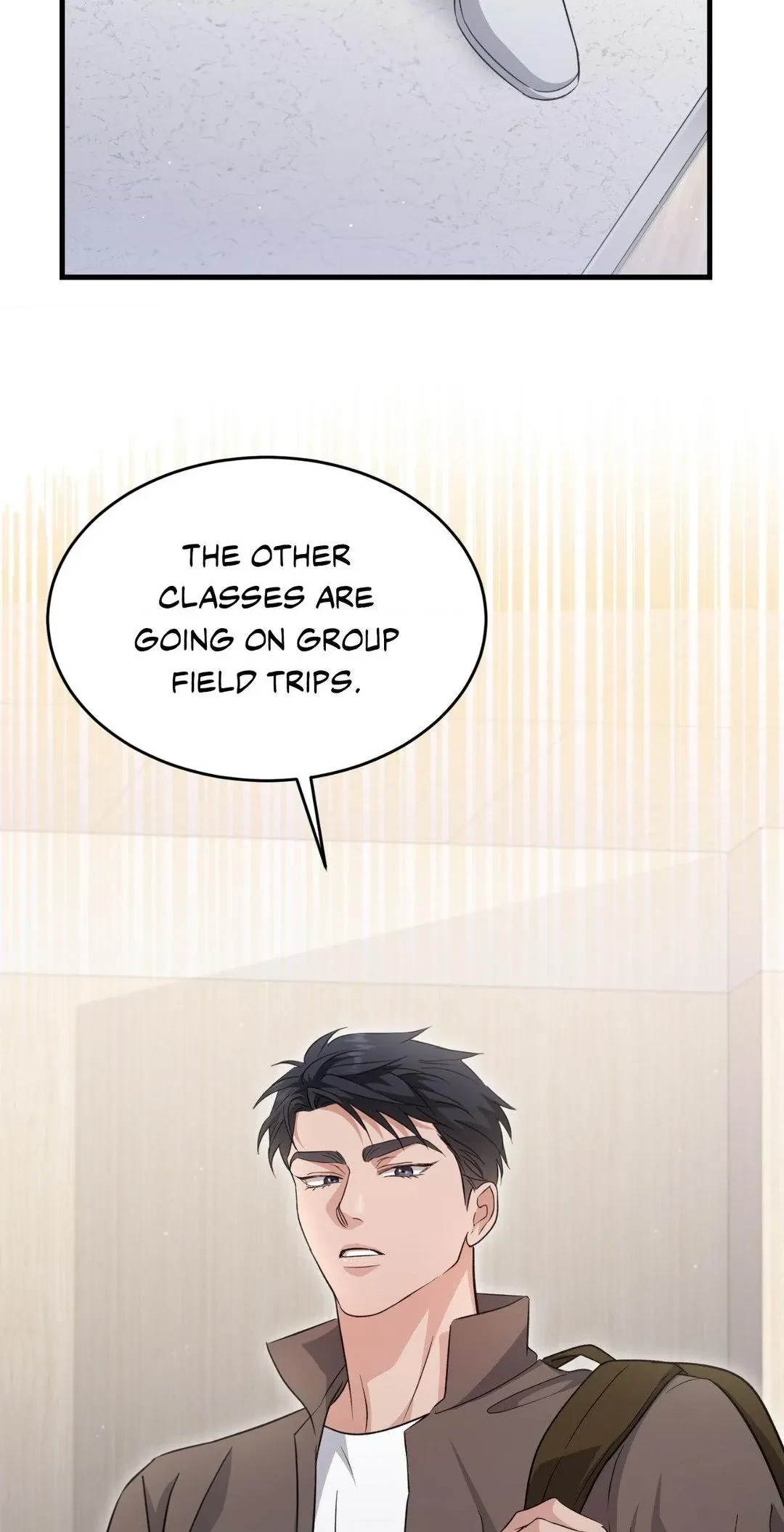 Chapter 29, page 6