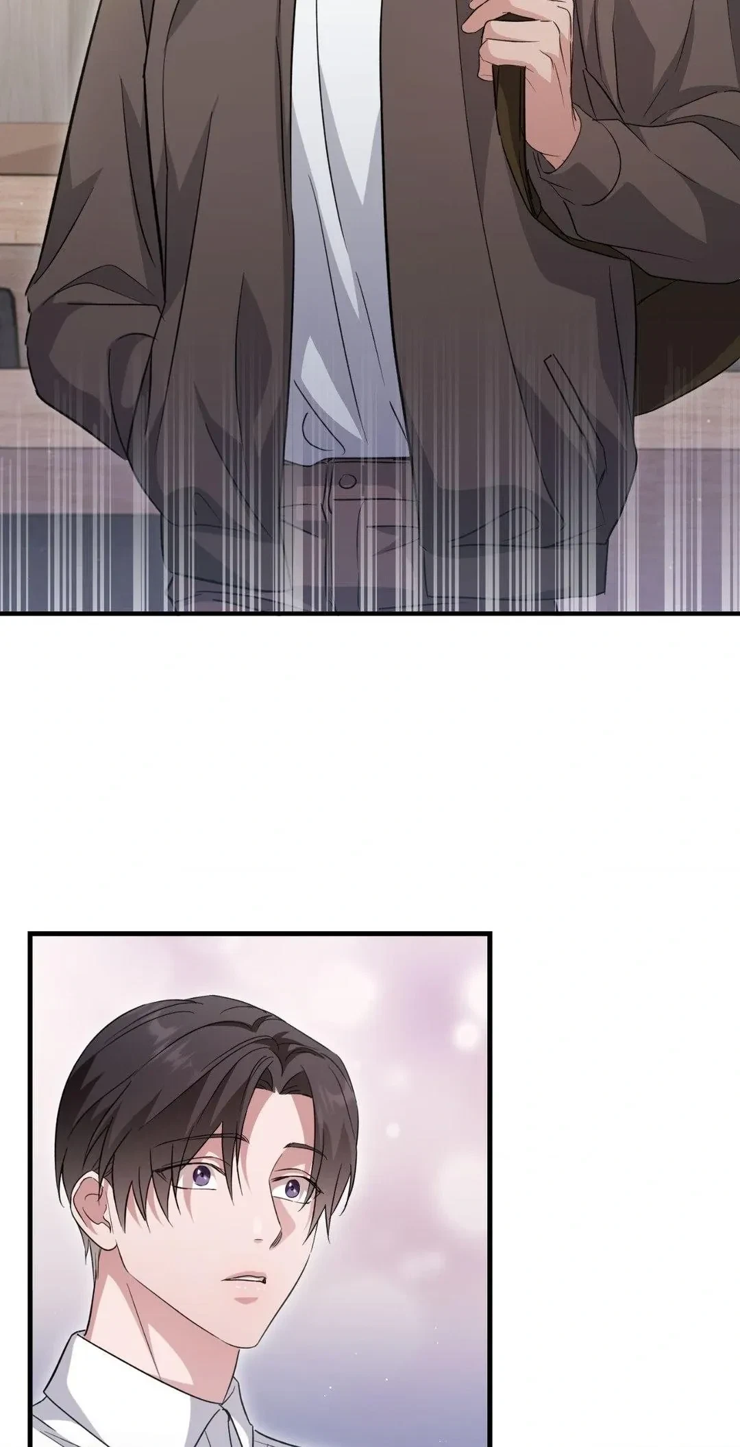 Chapter 29, page 7