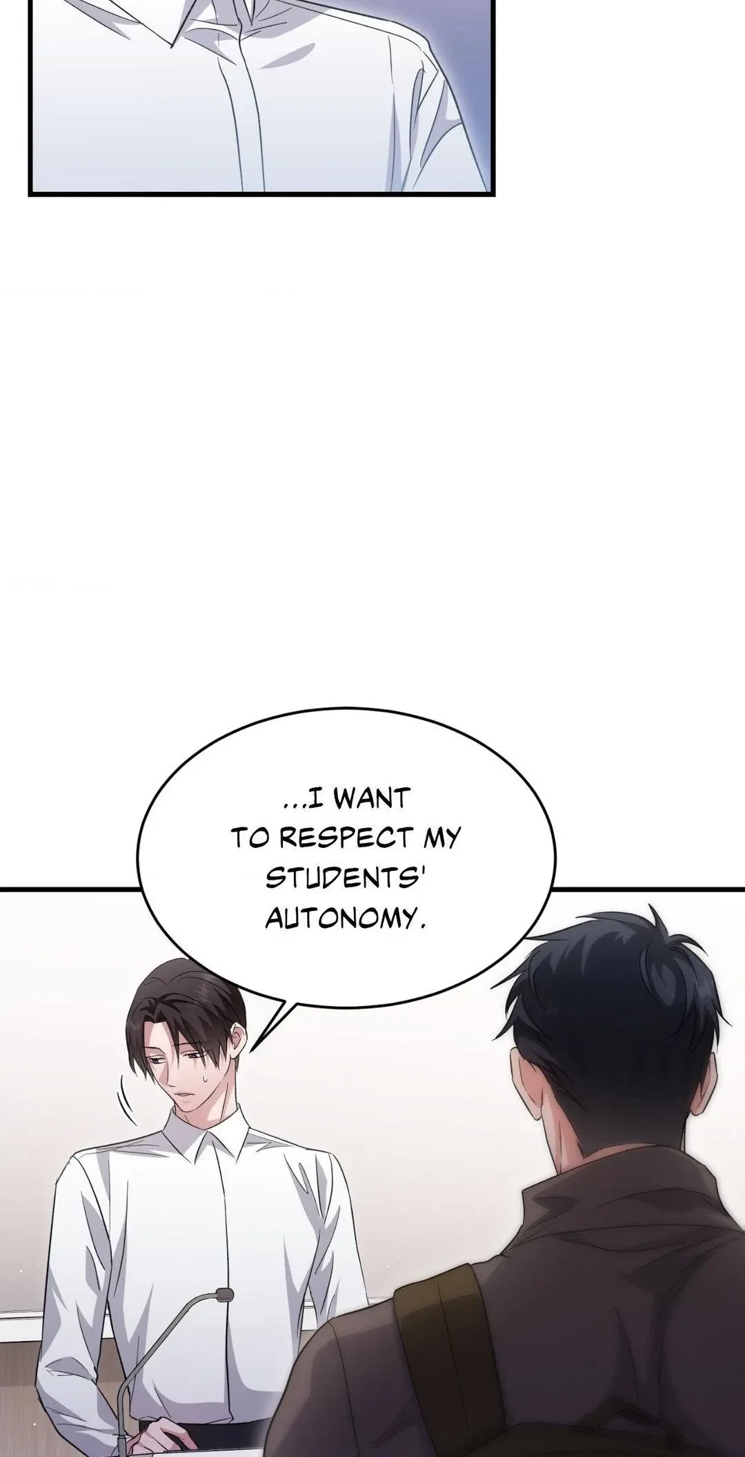 Chapter 29, page 8