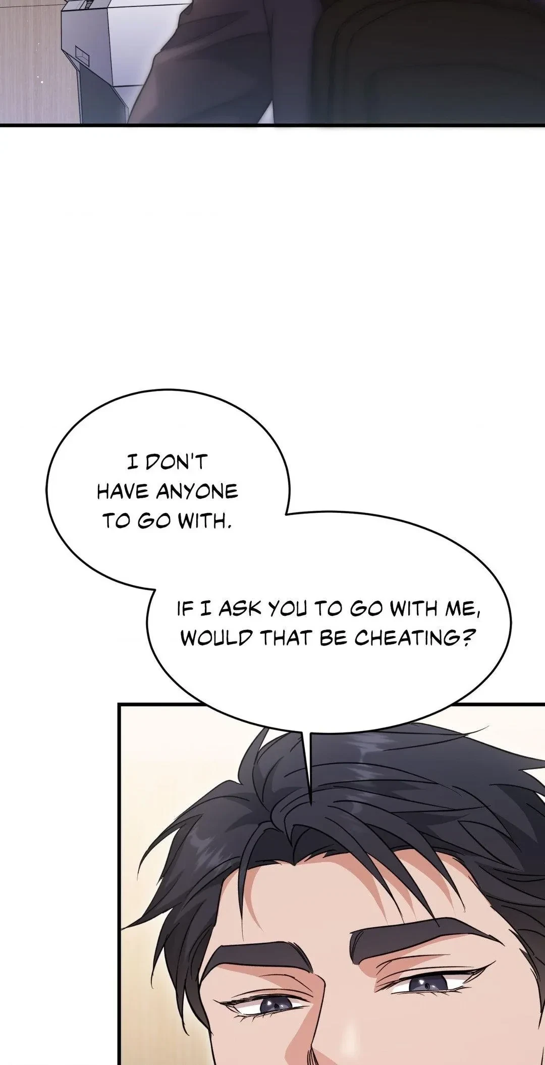 Chapter 29, page 9