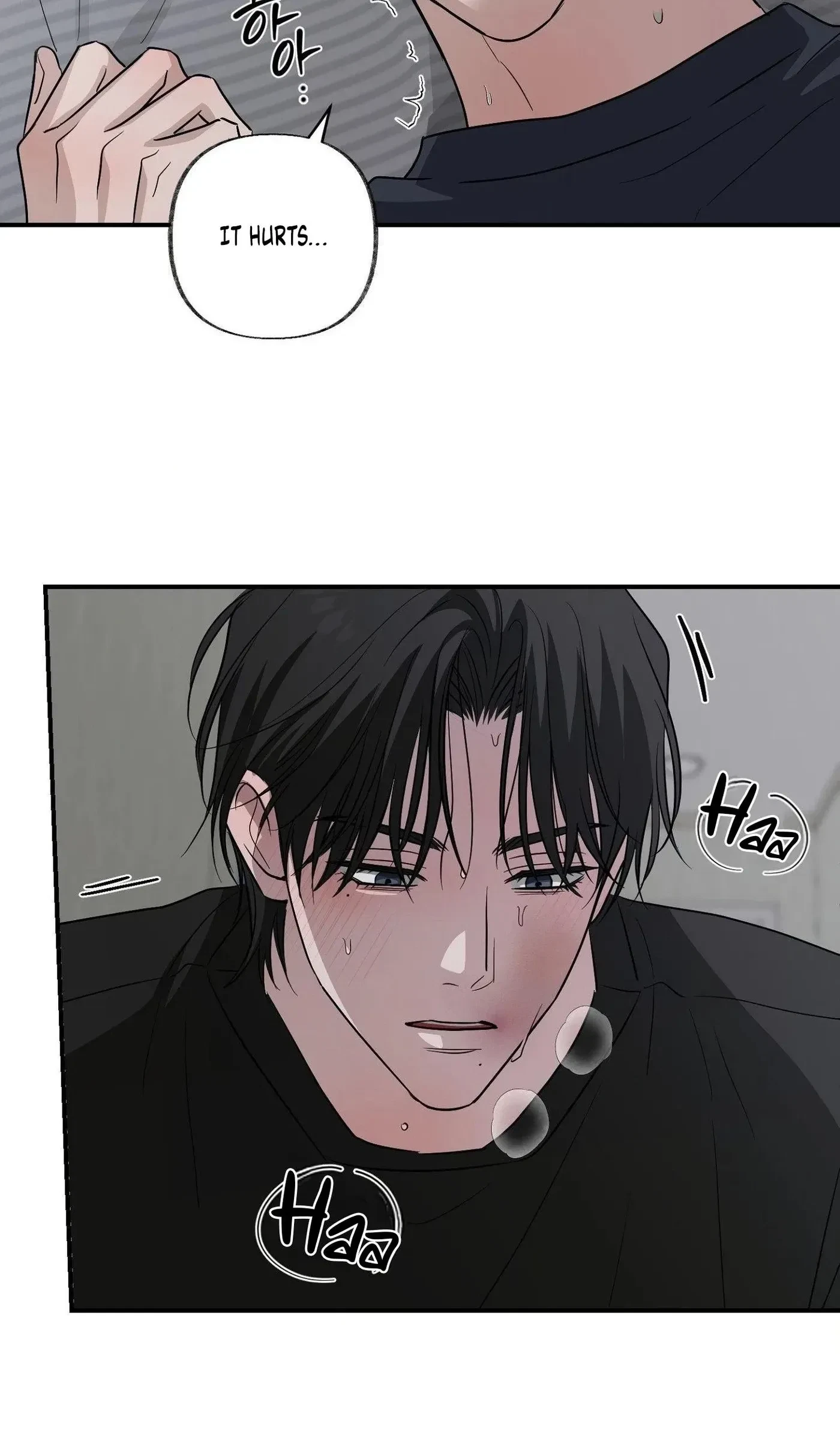 Chapter 16, page 10