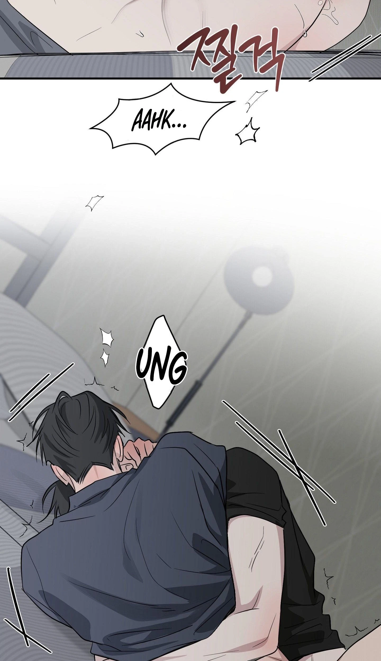 Chapter 16, page 14