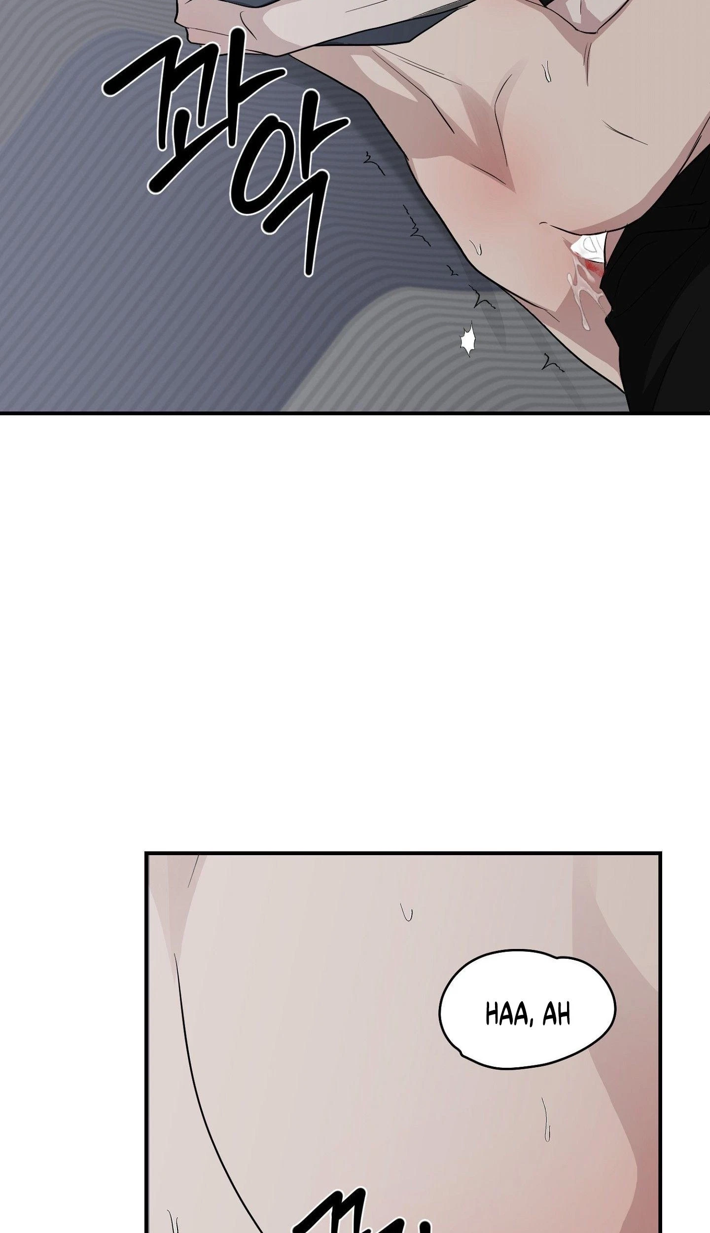 Chapter 16, page 15
