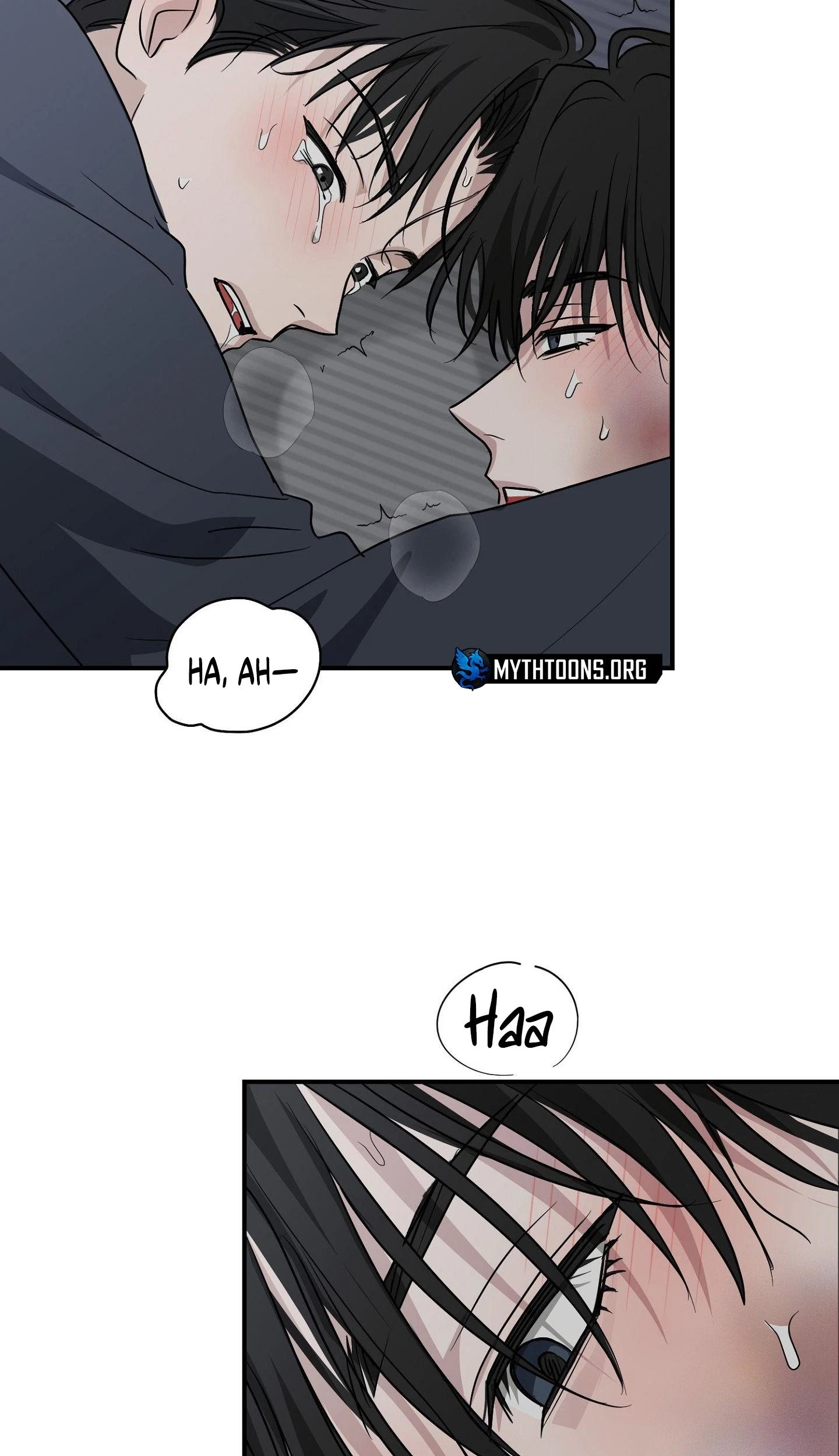 Chapter 16, page 17