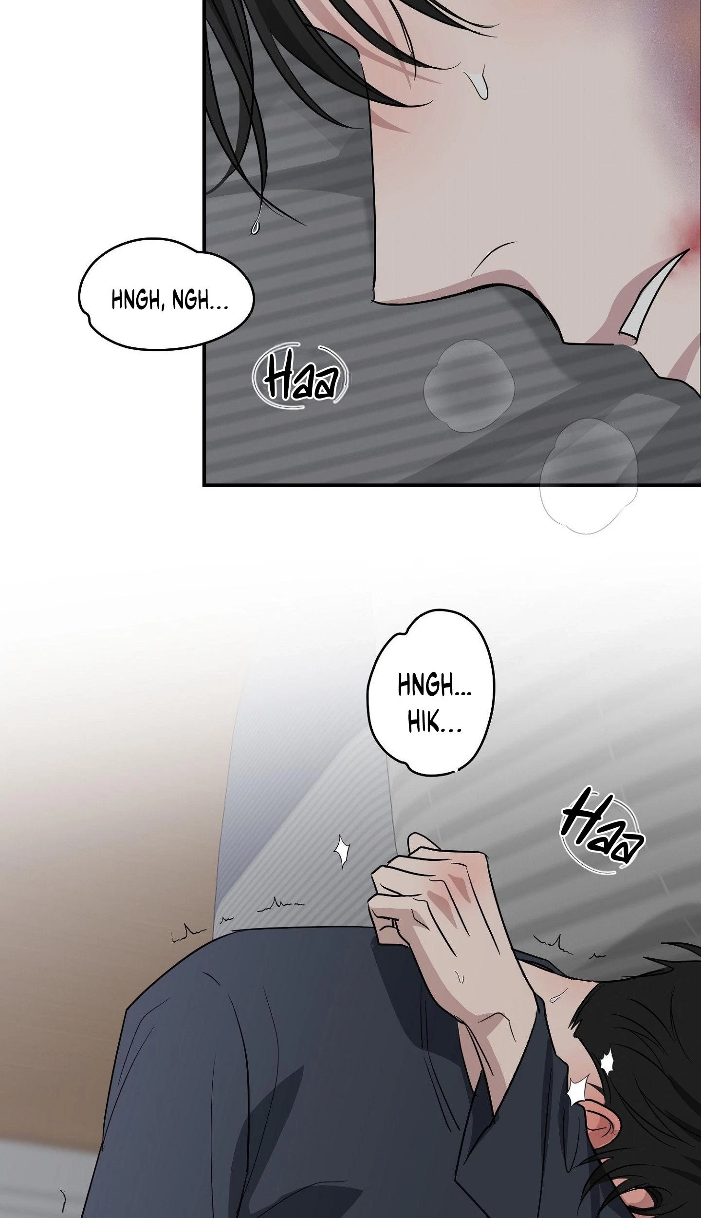 Chapter 16, page 18