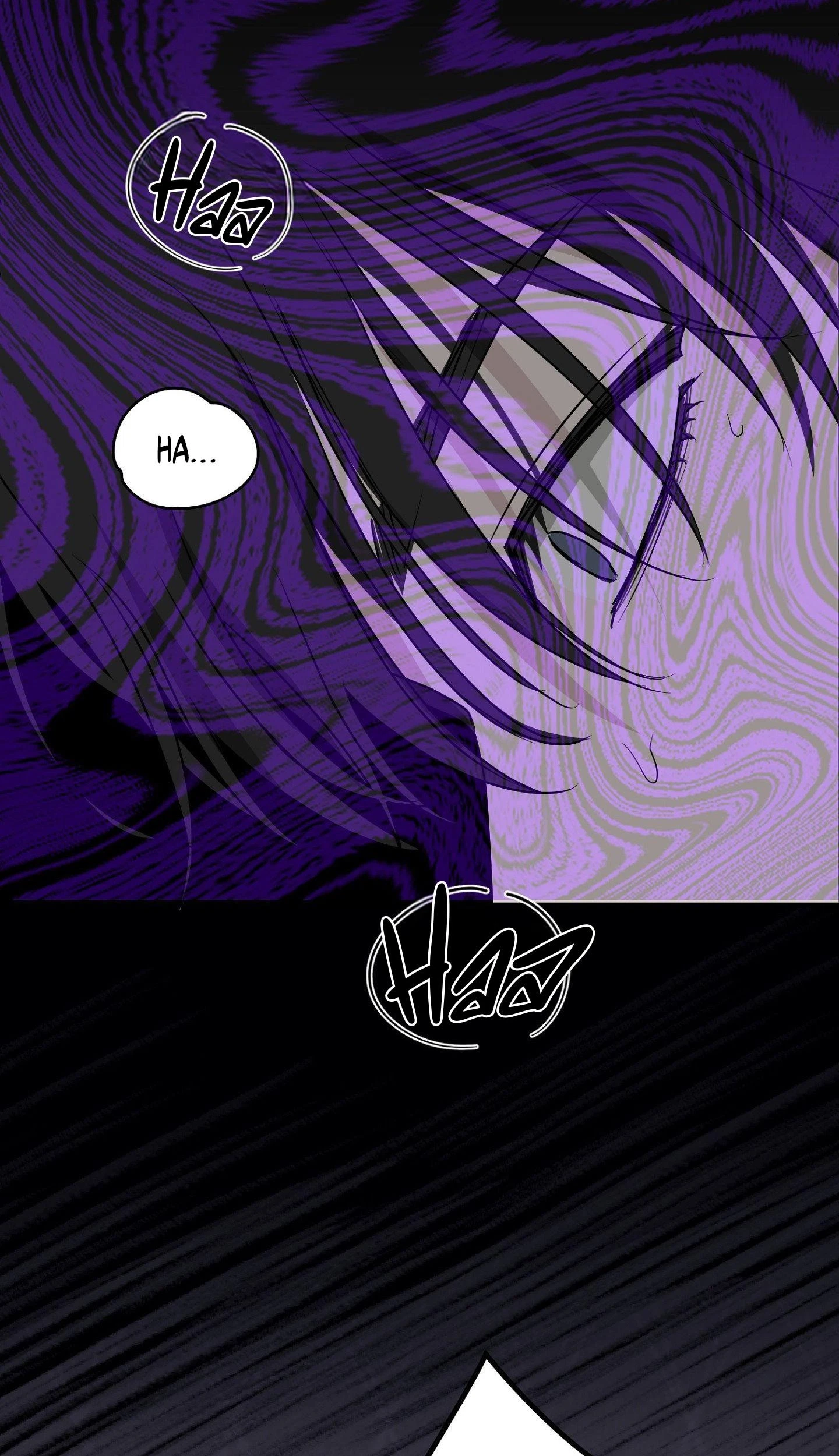 Chapter 16, page 21