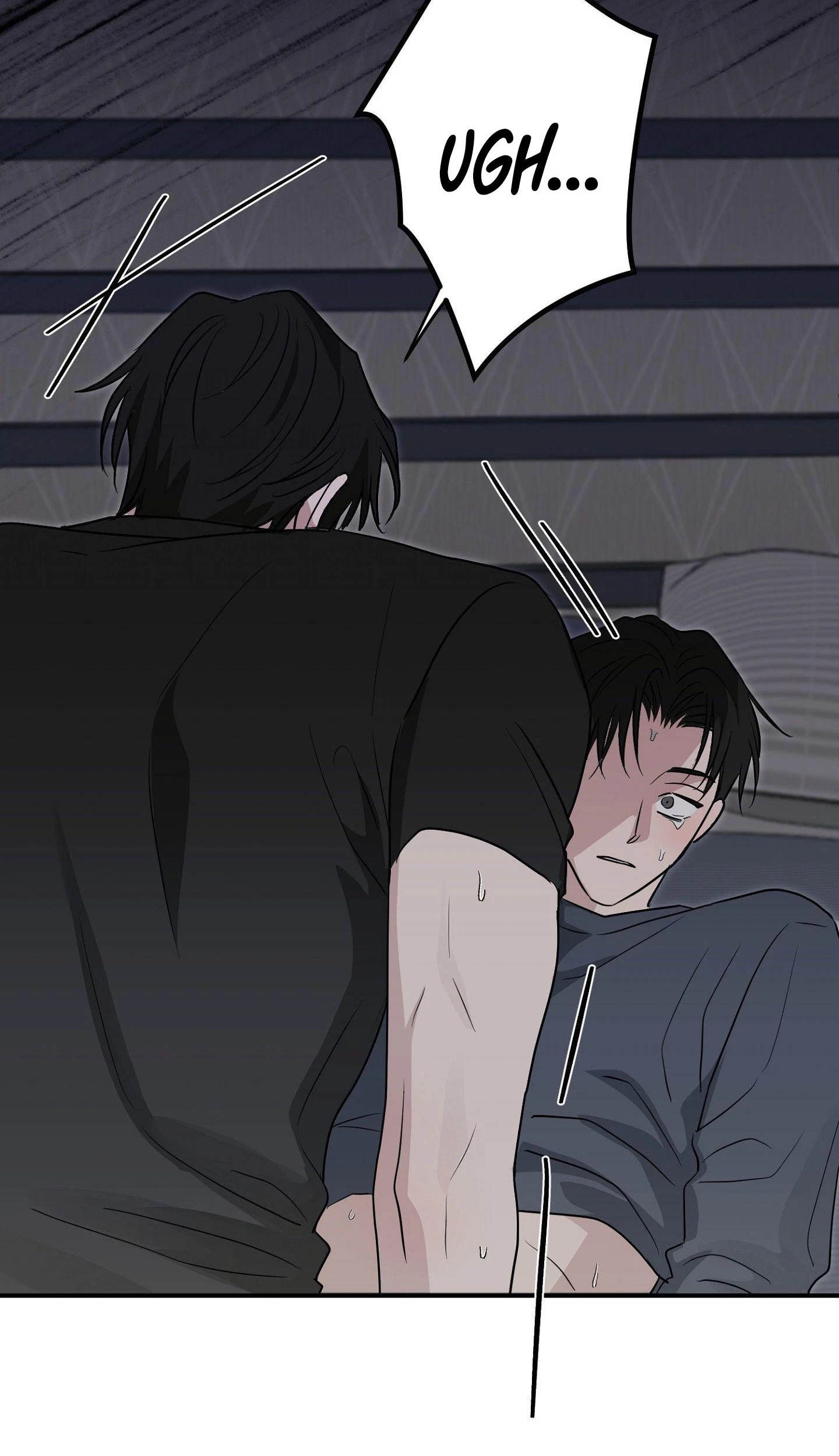 Chapter 16, page 22
