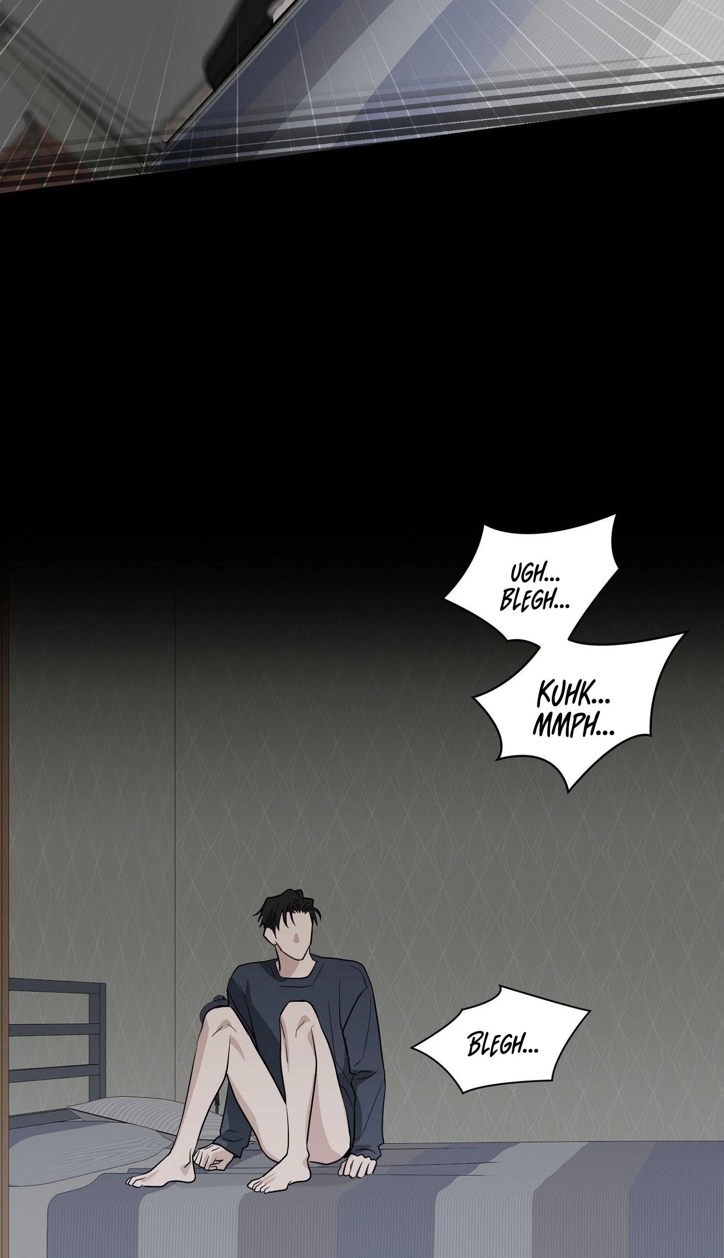 Chapter 16, page 24