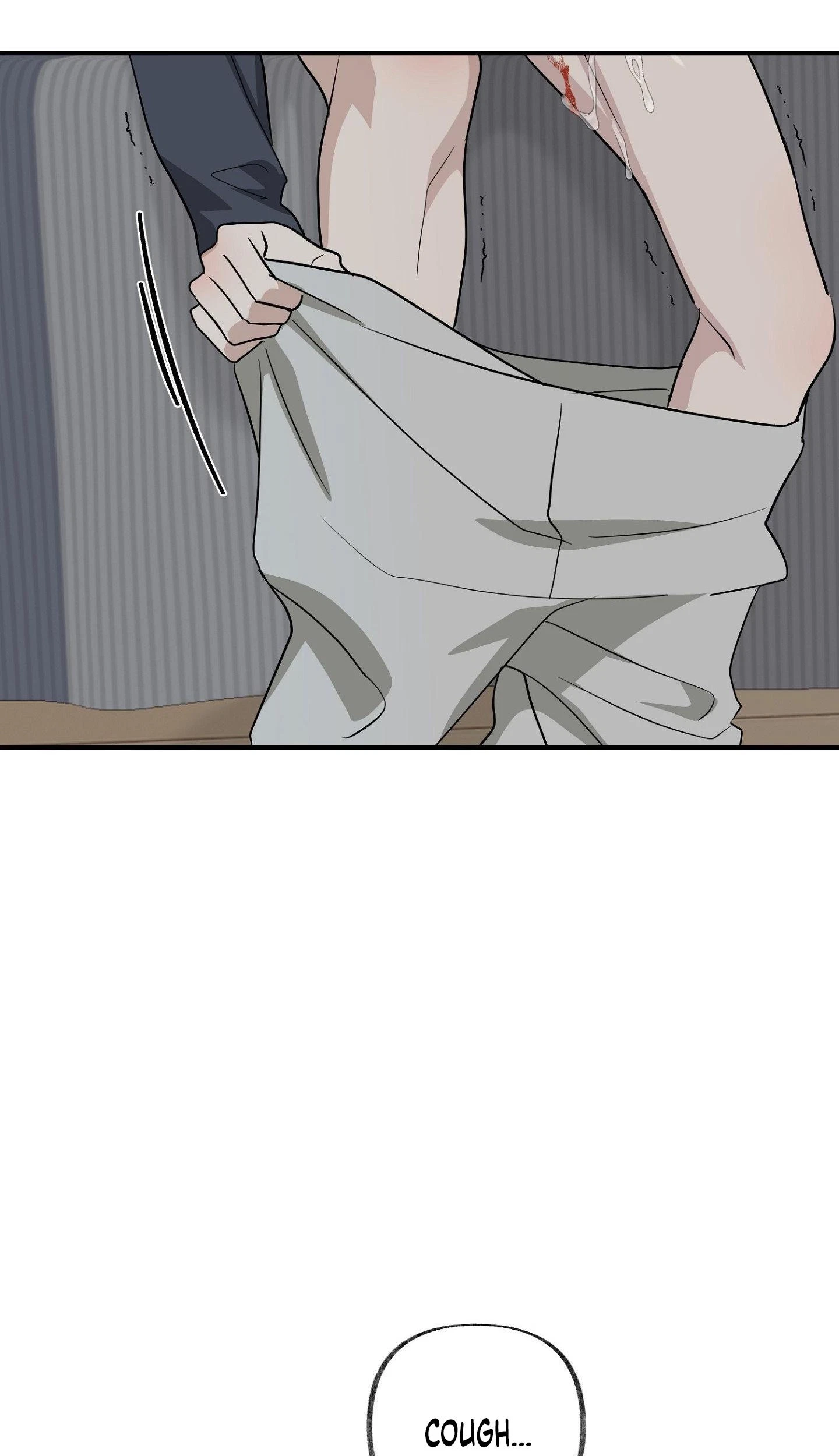 Chapter 16, page 27