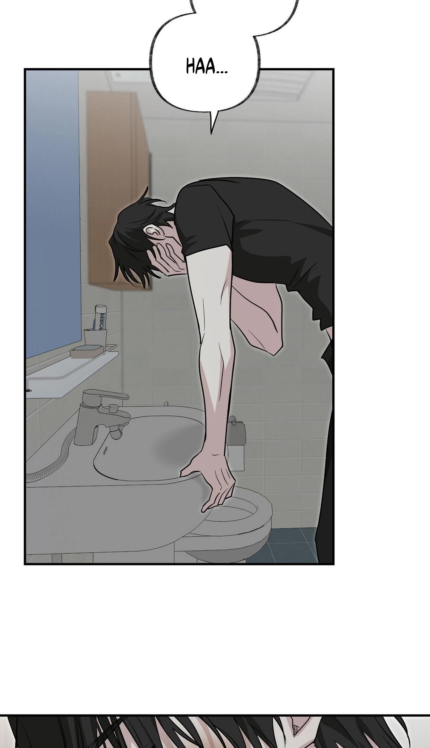Chapter 16, page 28