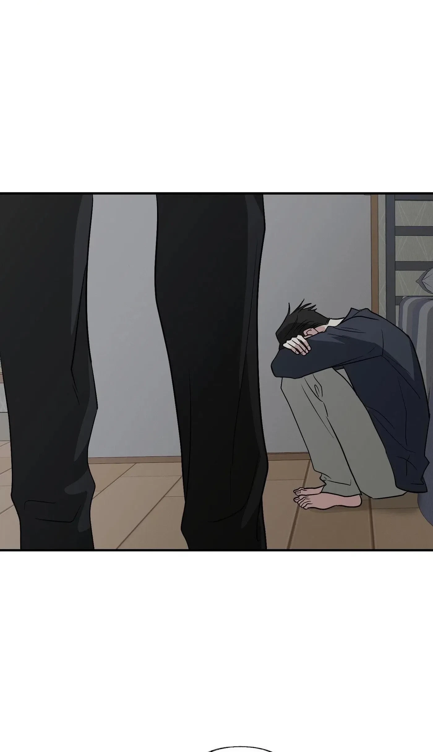 Chapter 16, page 30