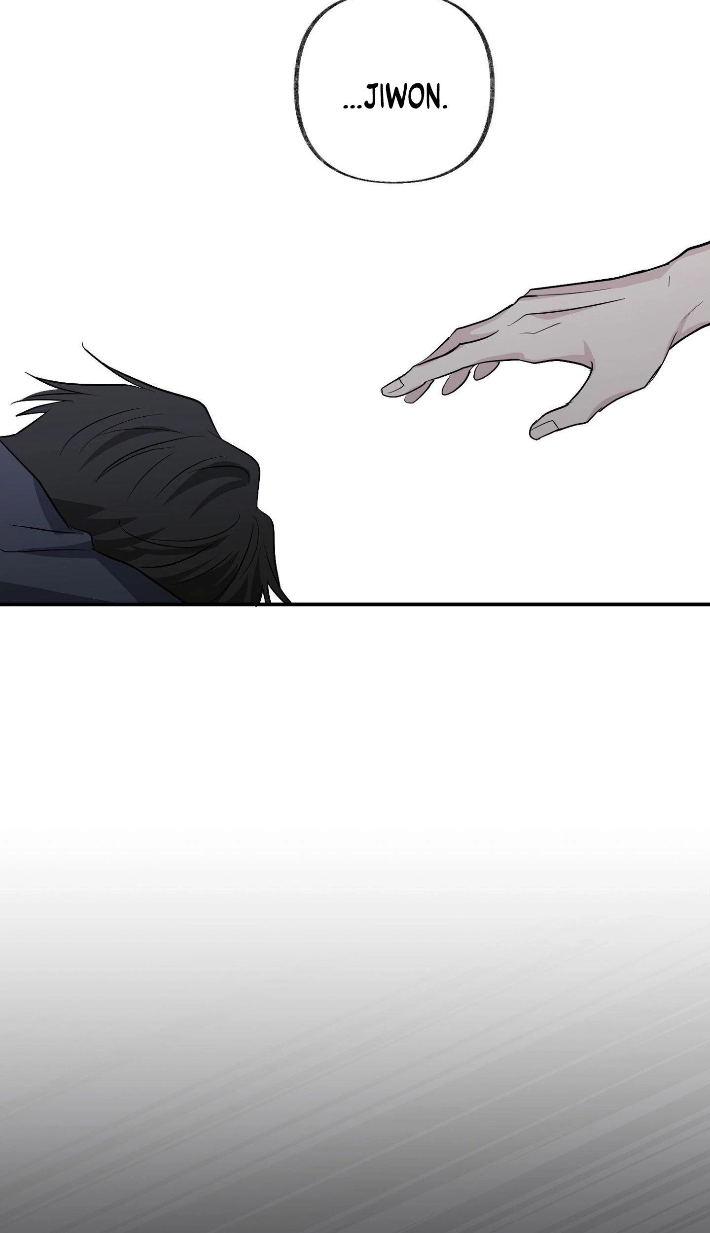 Chapter 16, page 31