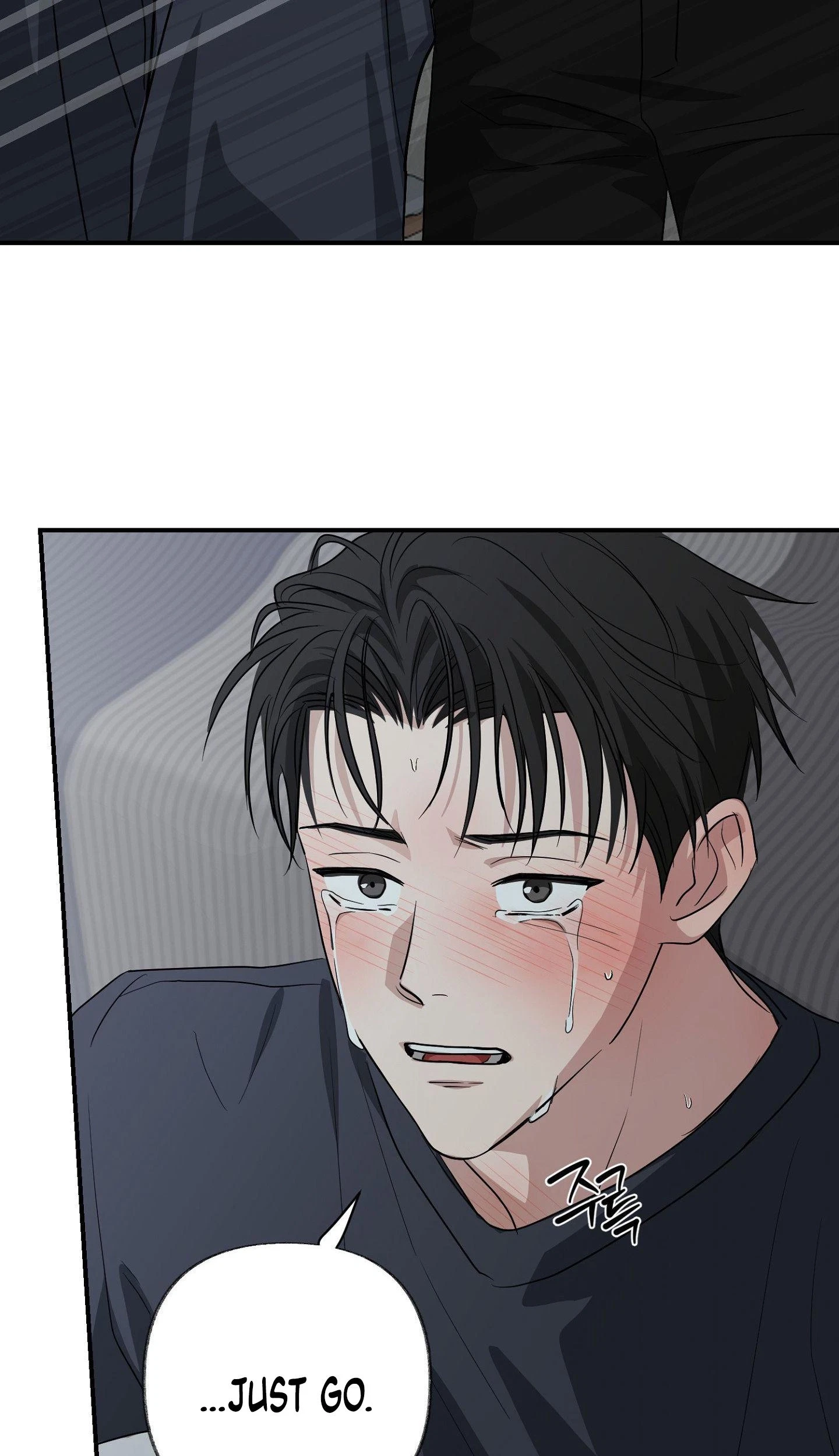 Chapter 16, page 33