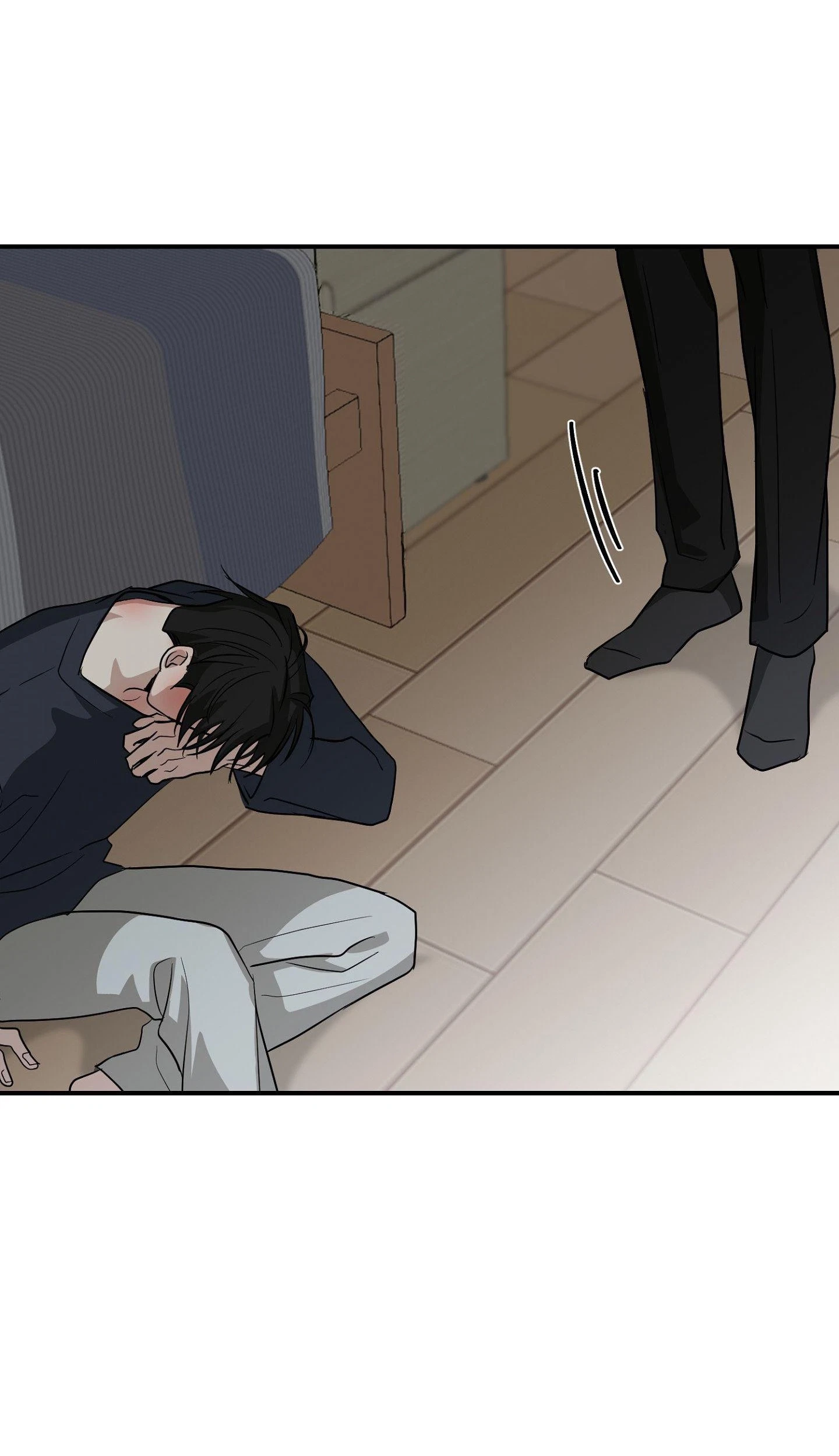 Chapter 16, page 35