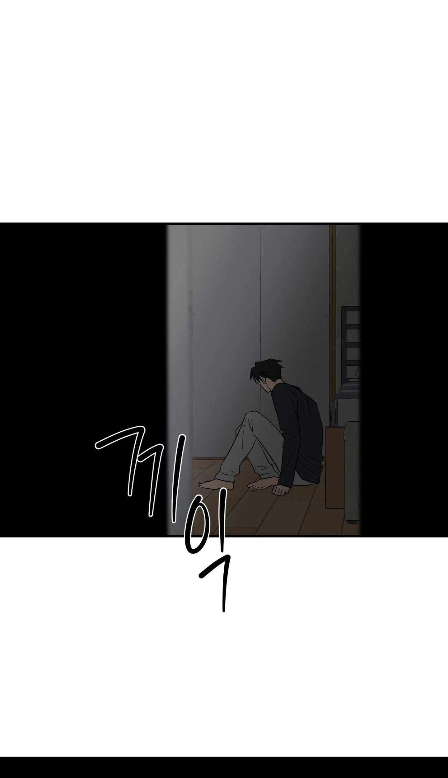 Chapter 16, page 36