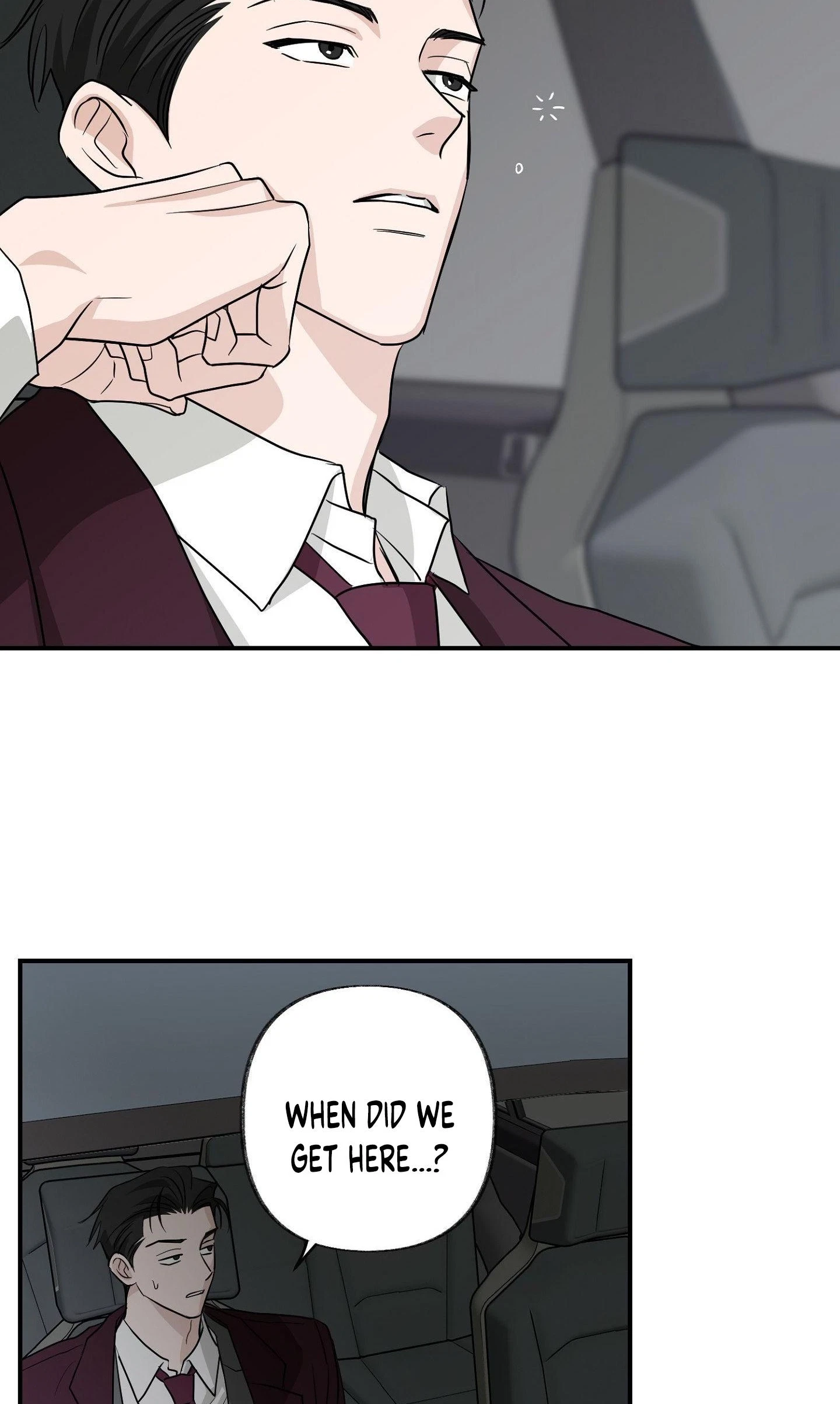 Chapter 16, page 38