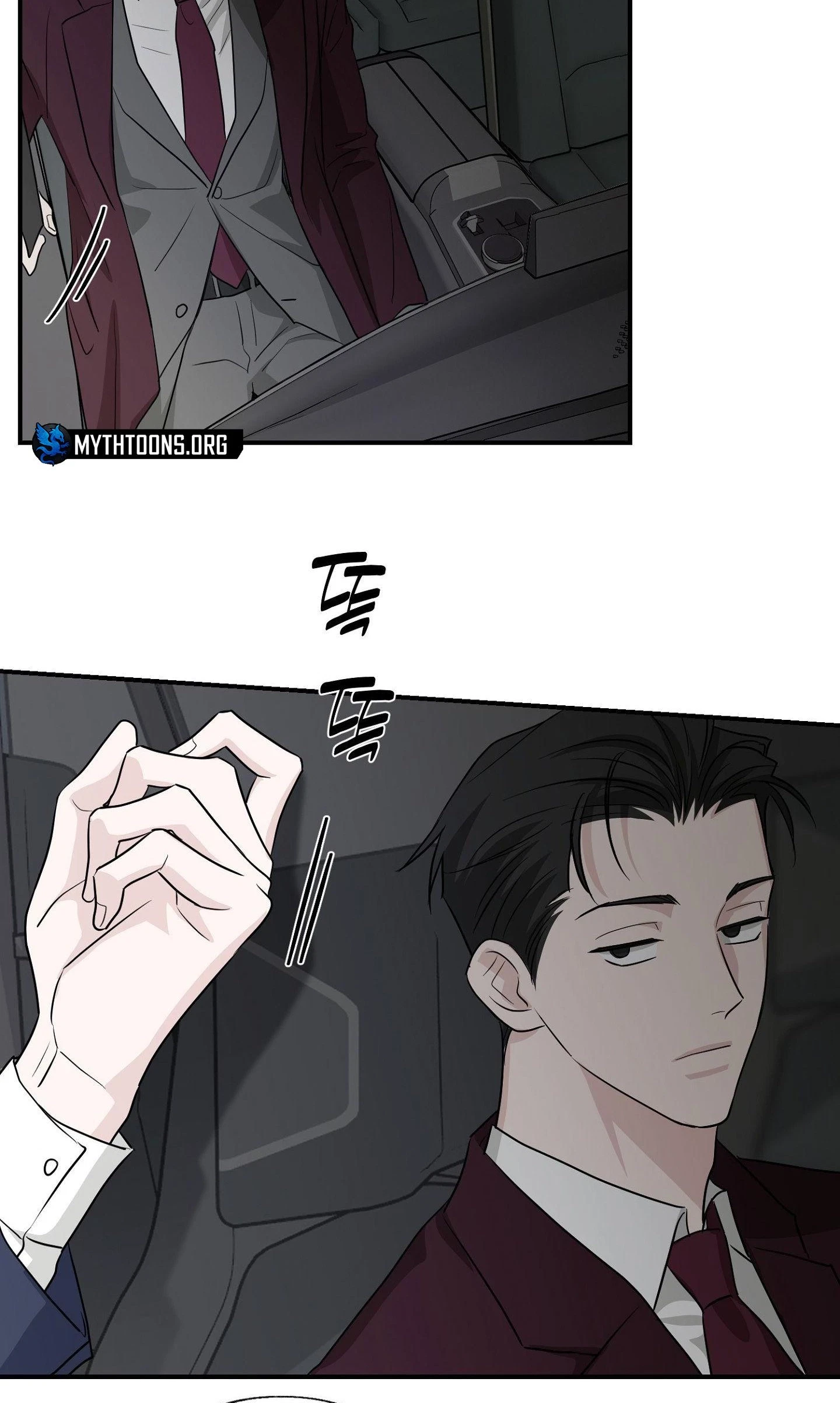Chapter 16, page 39
