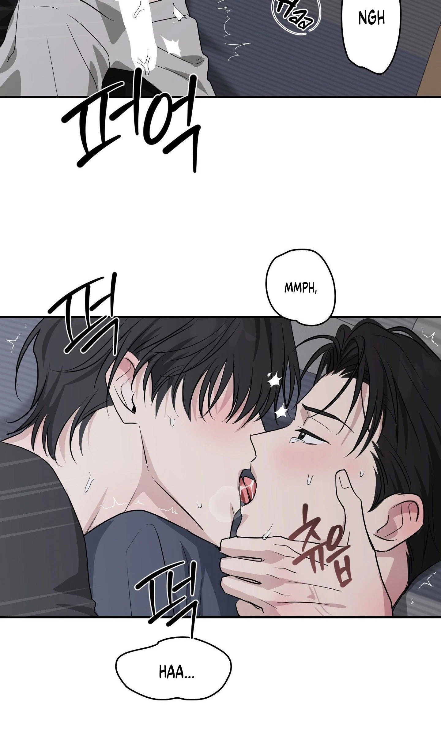 Chapter 16, page 4