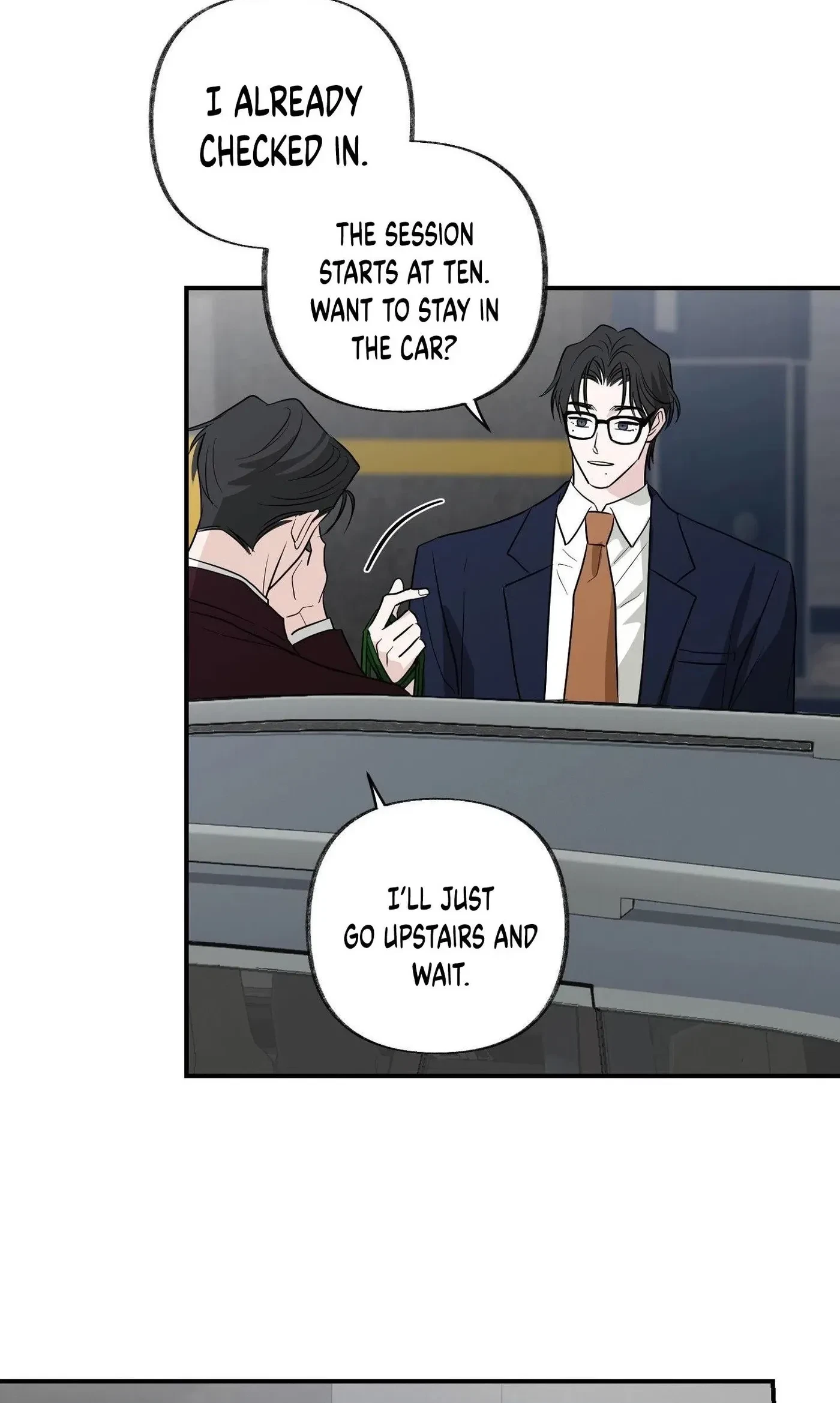 Chapter 16, page 40