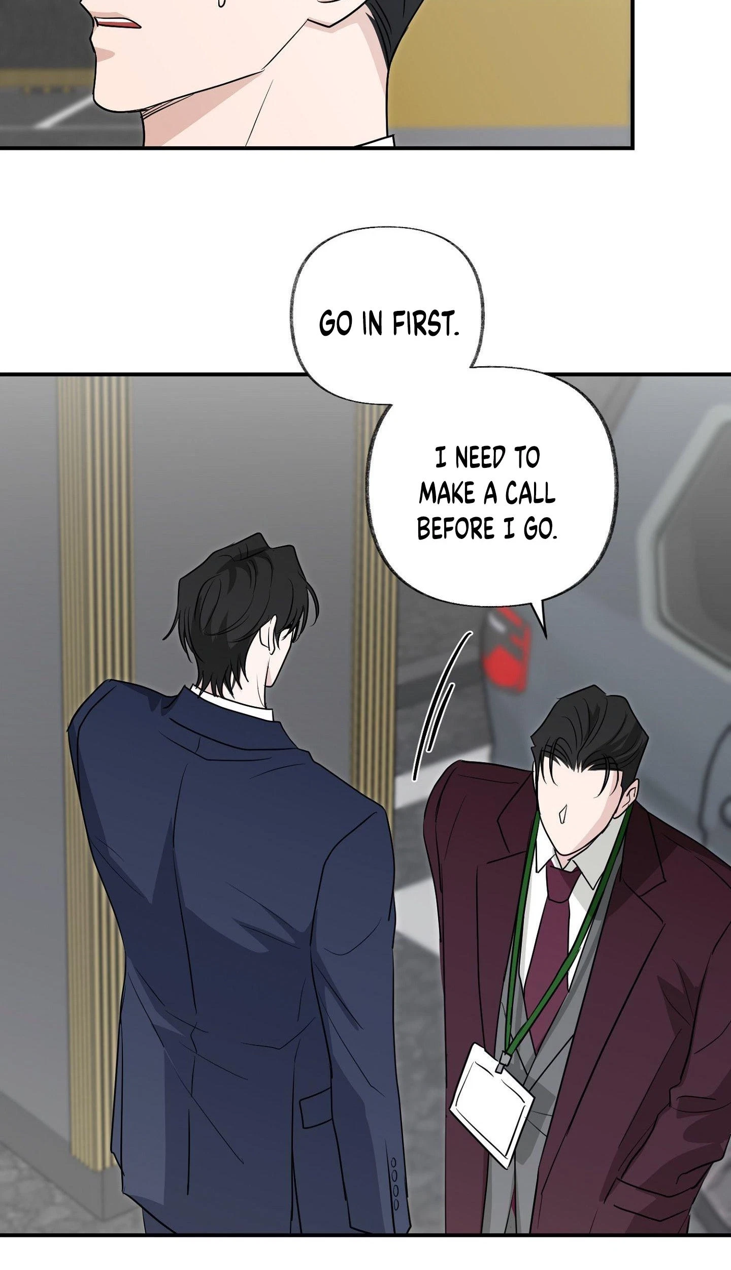 Chapter 16, page 44