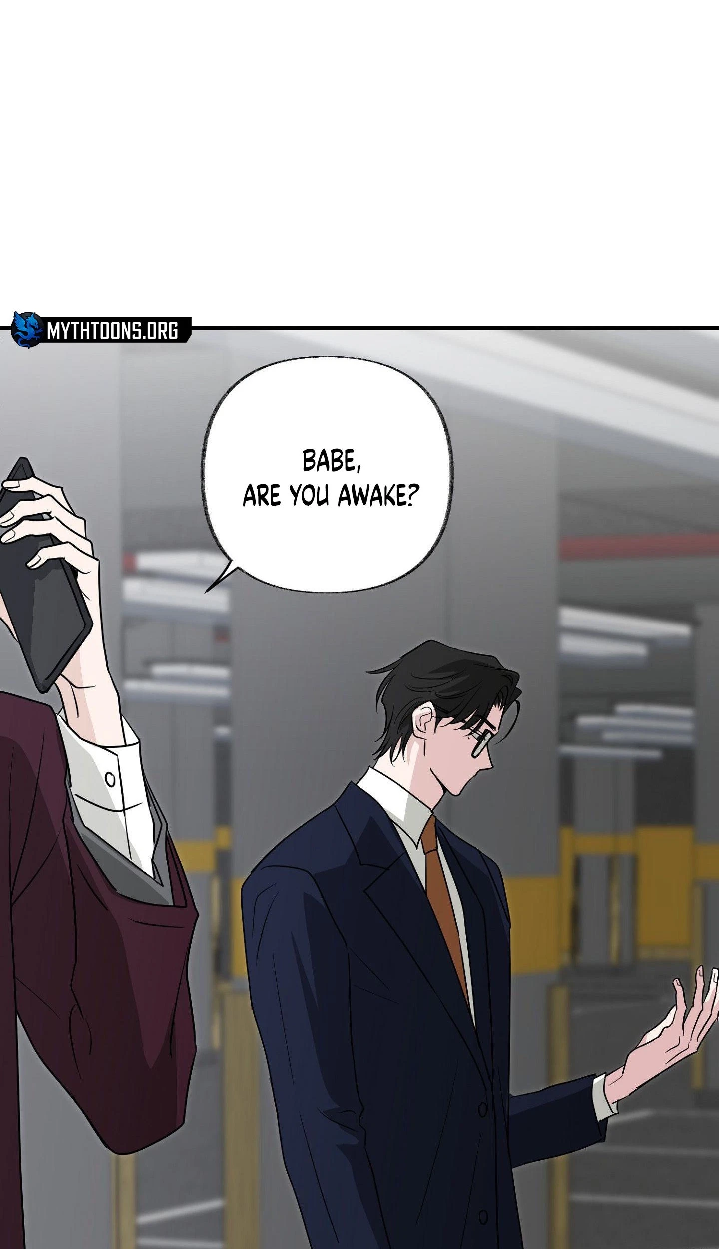 Chapter 16, page 45