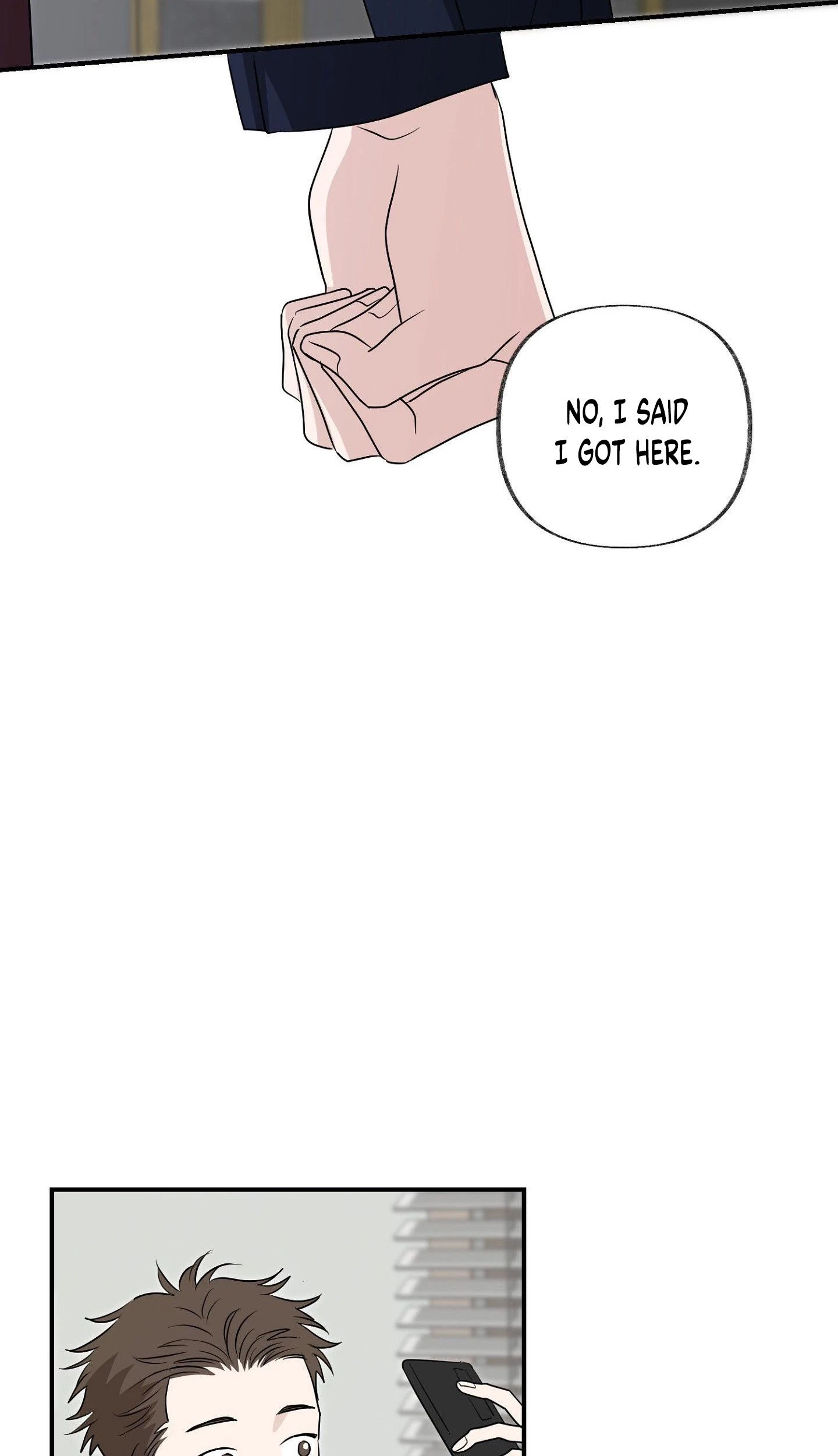 Chapter 16, page 46