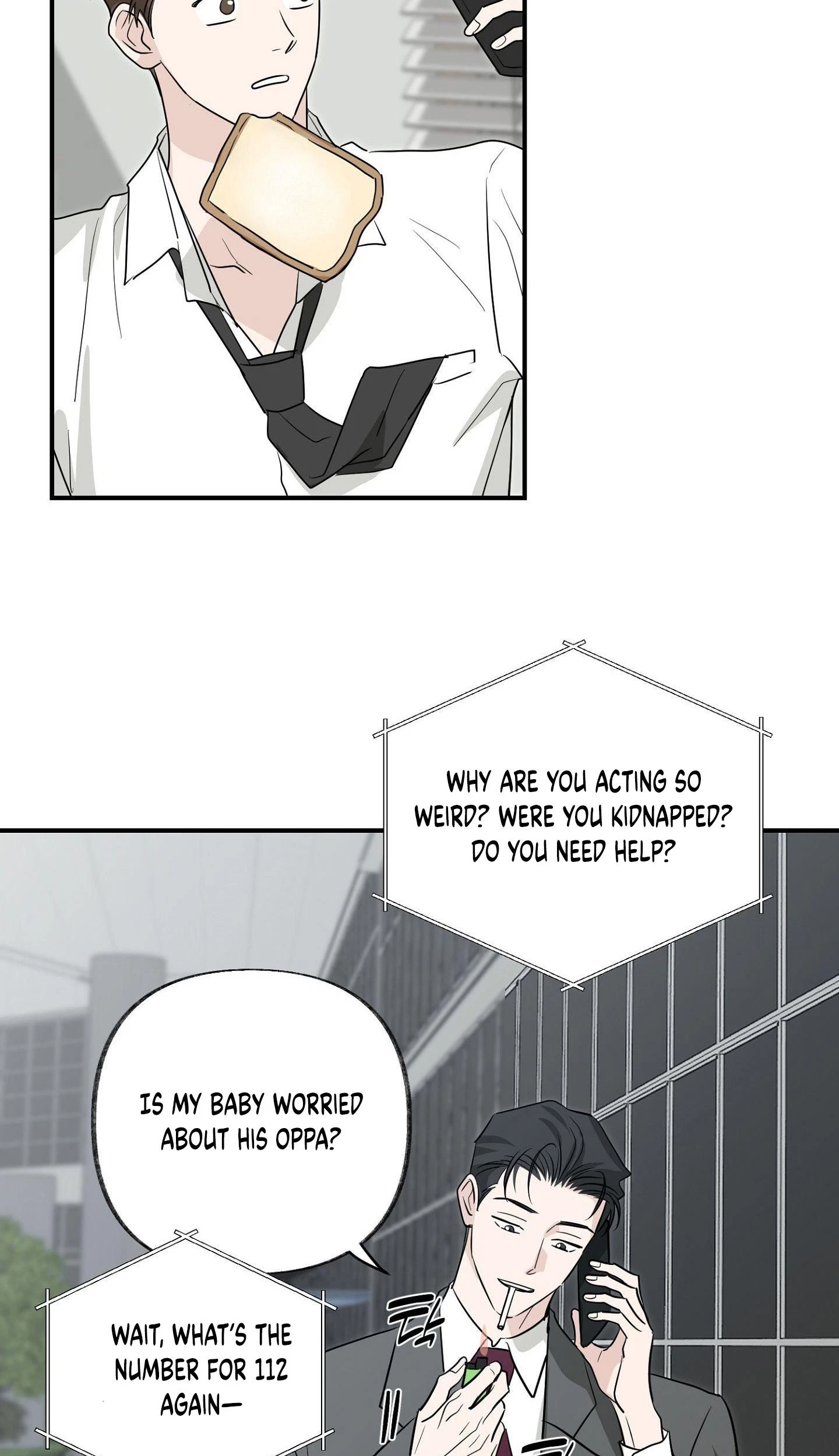 Chapter 16, page 47