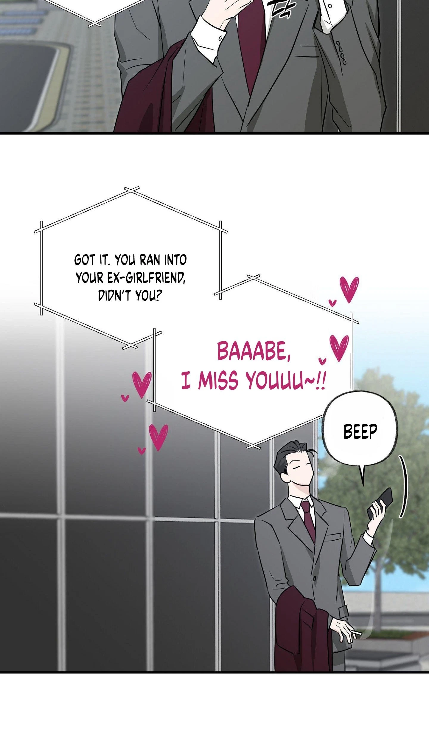 Chapter 16, page 48
