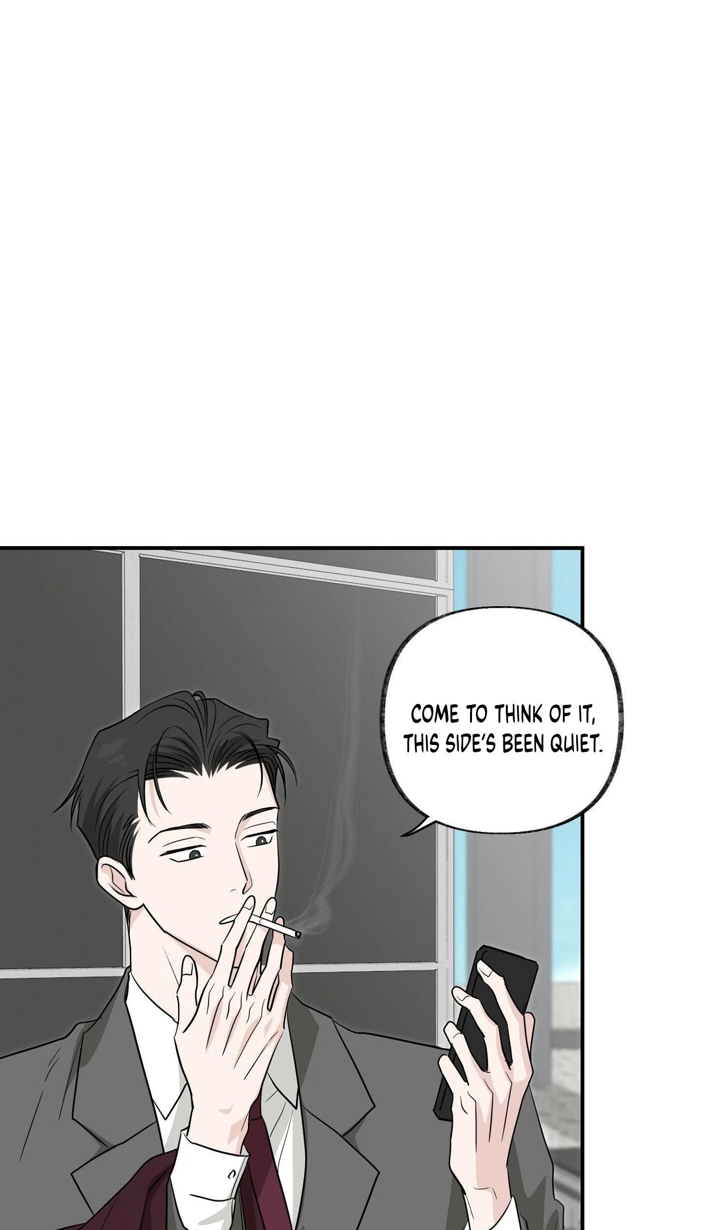 Chapter 16, page 49