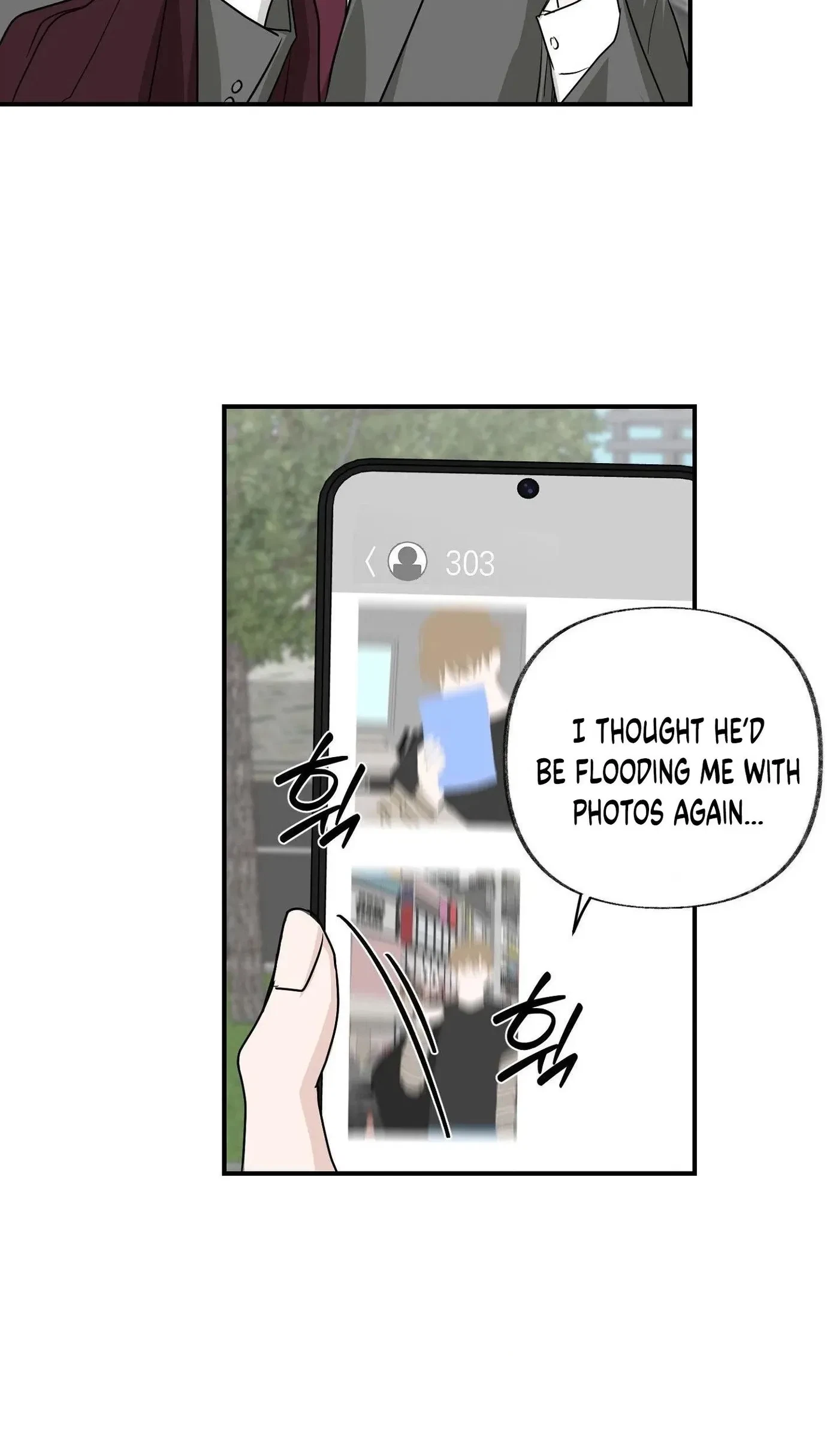 Chapter 16, page 50