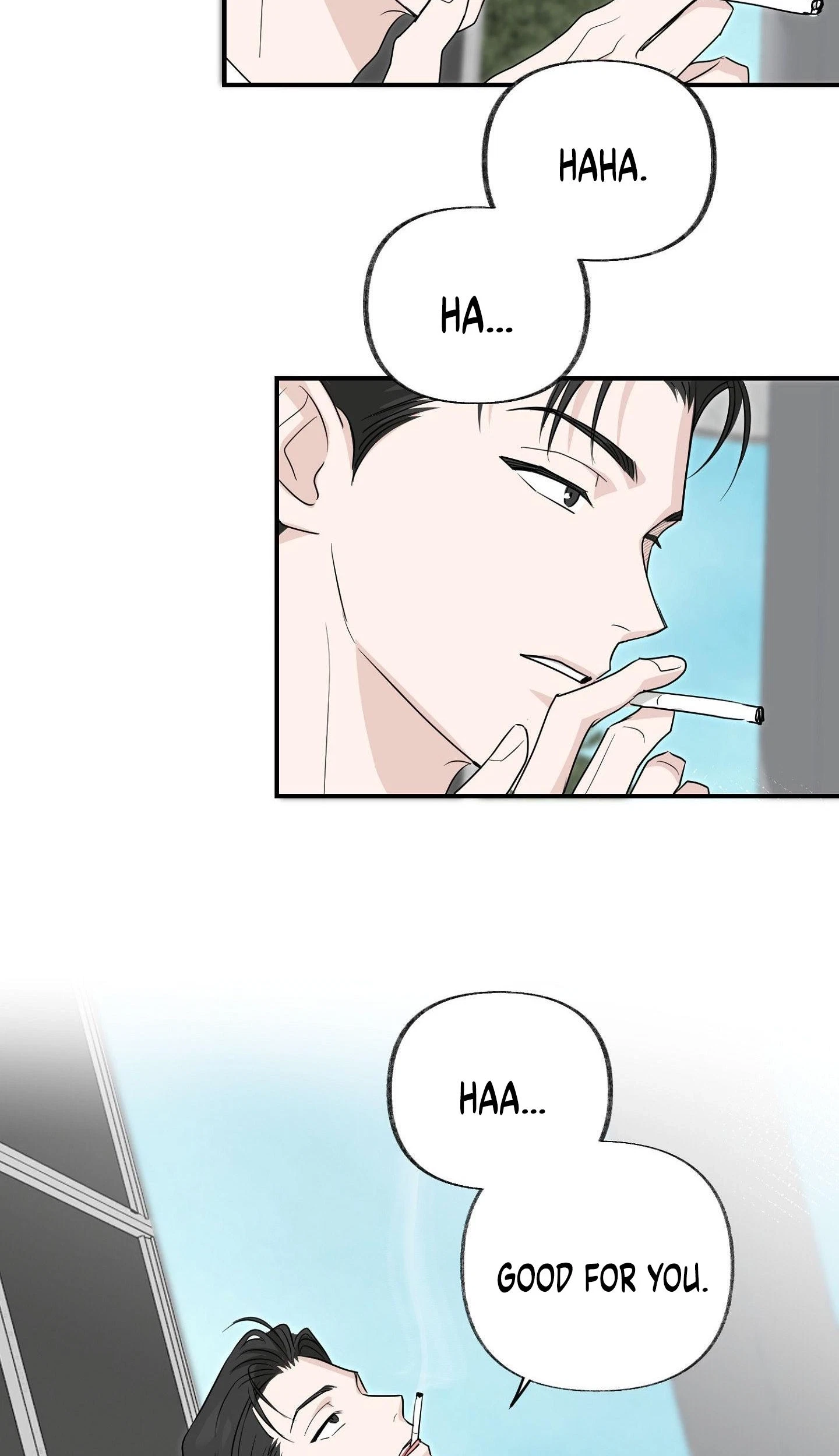Chapter 16, page 52