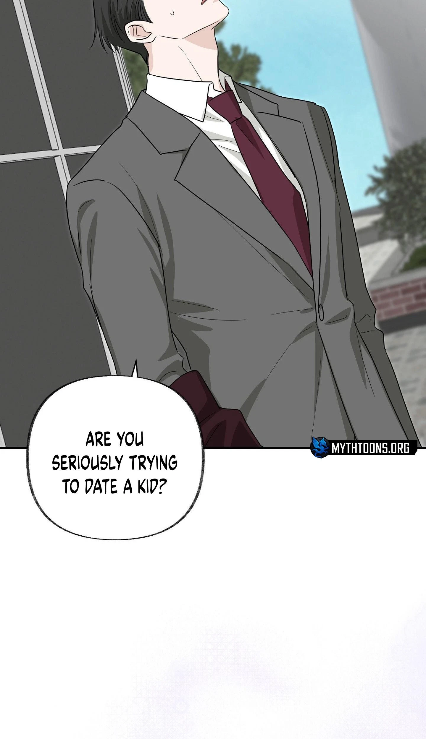 Chapter 16, page 53