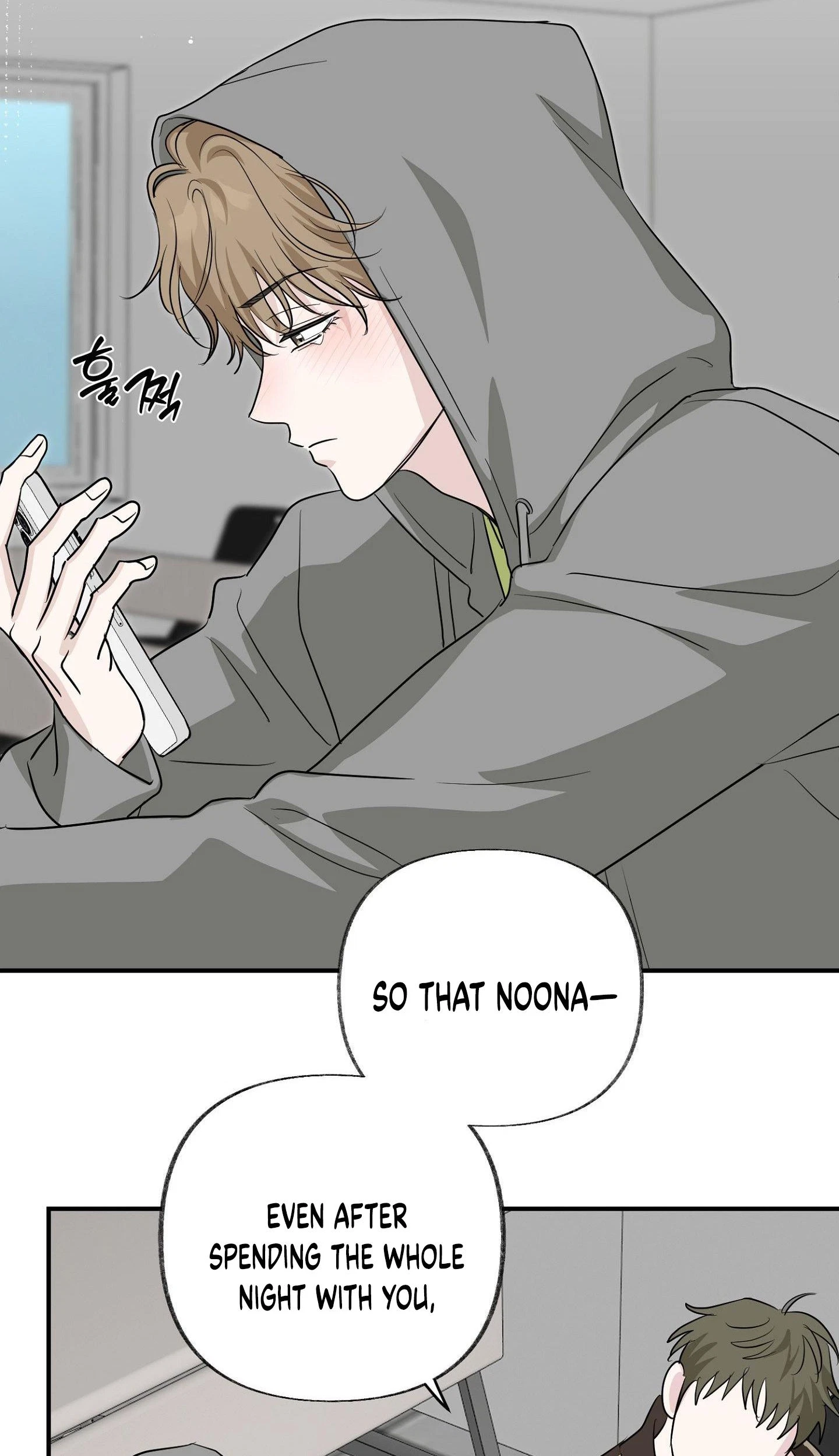 Chapter 16, page 56