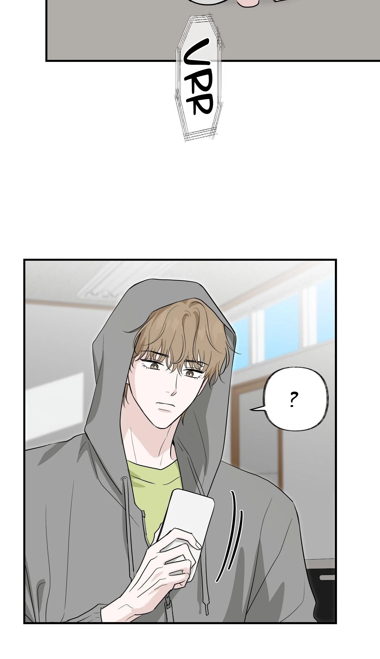 Chapter 16, page 59