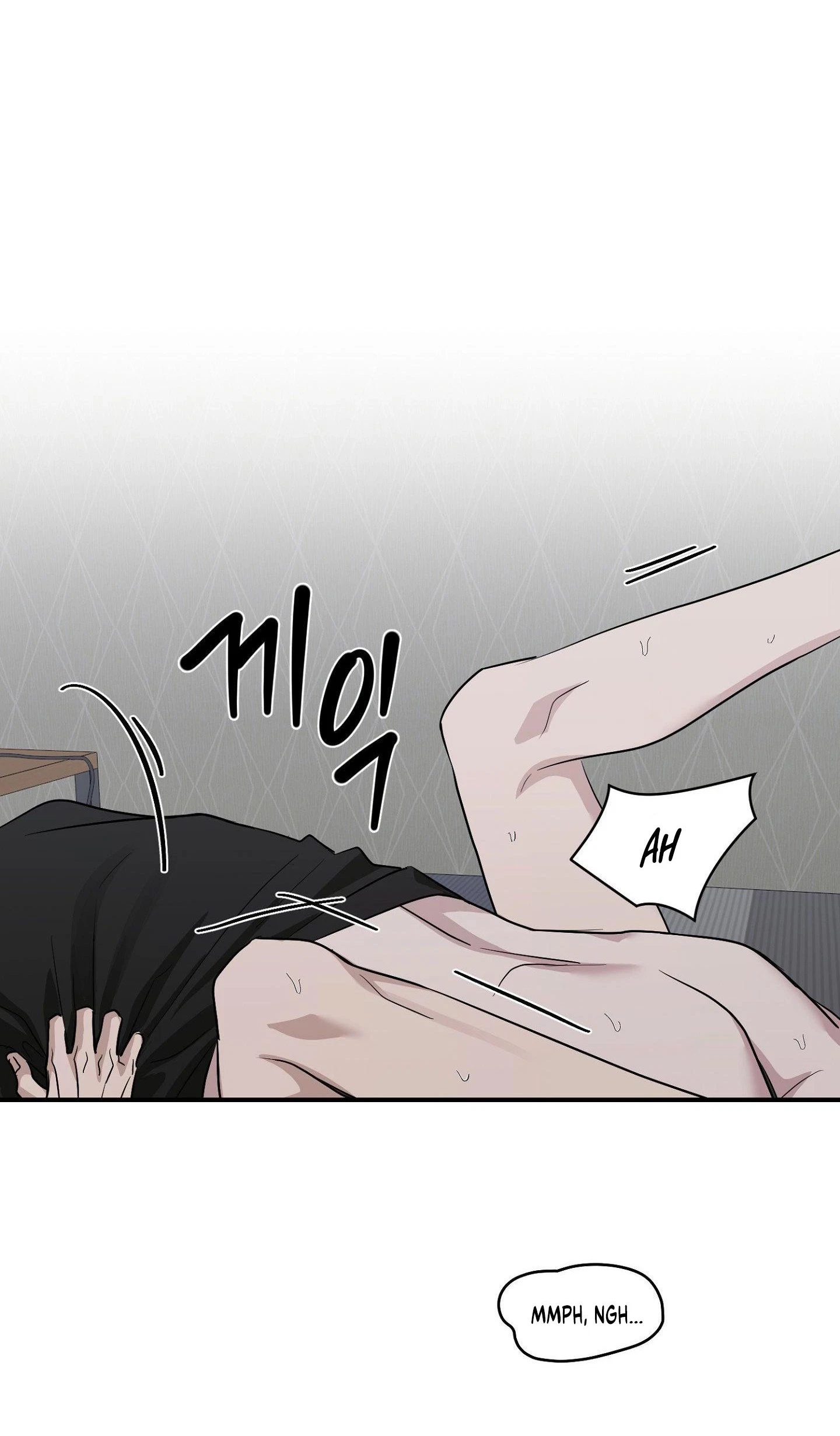 Chapter 16, page 6