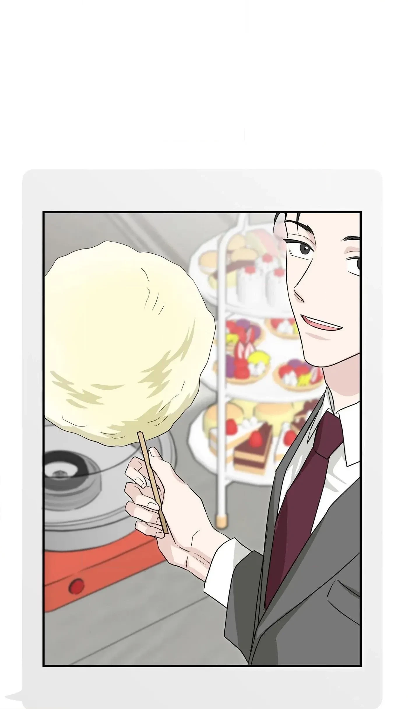 Chapter 16, page 60