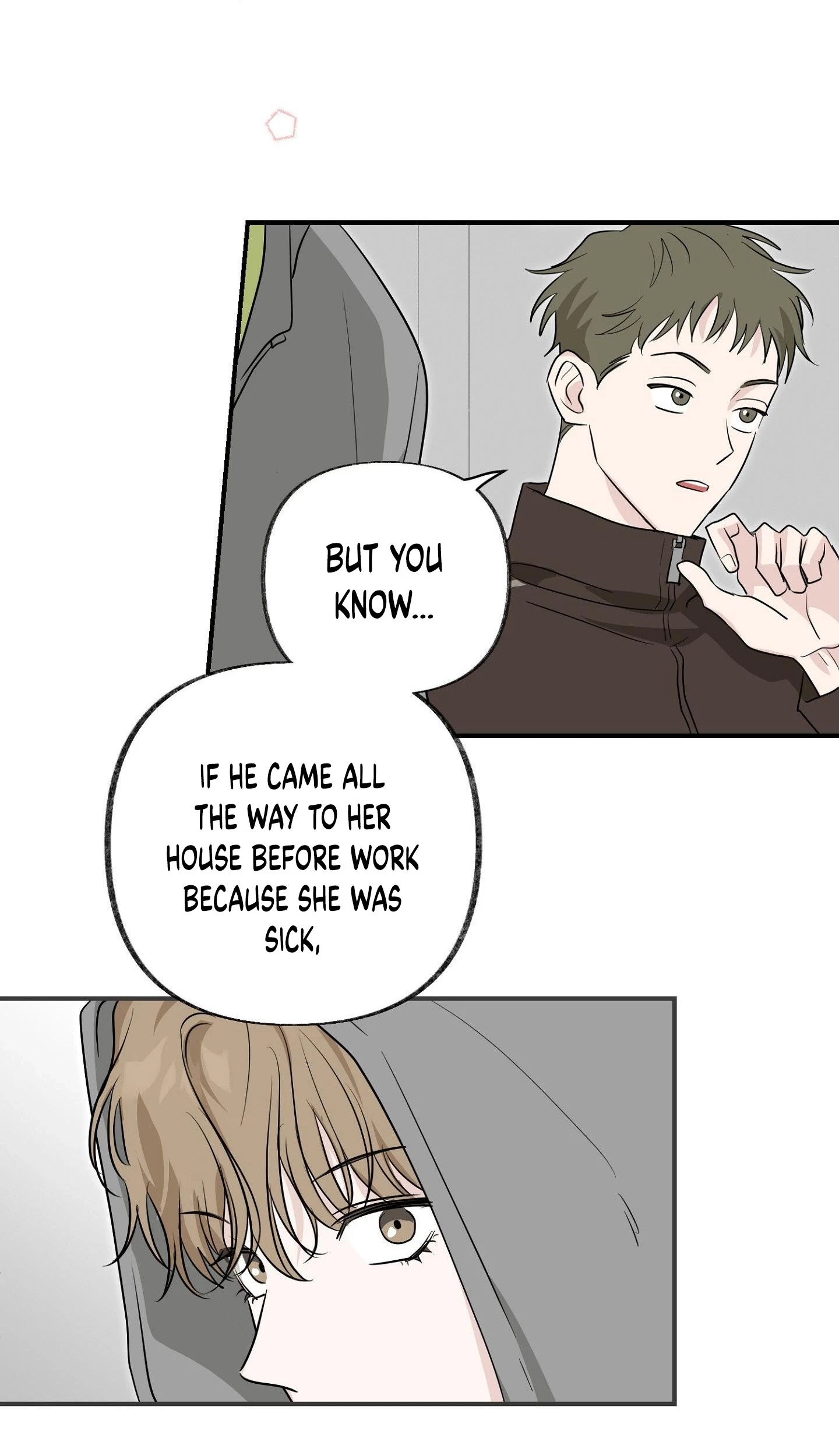 Chapter 16, page 62