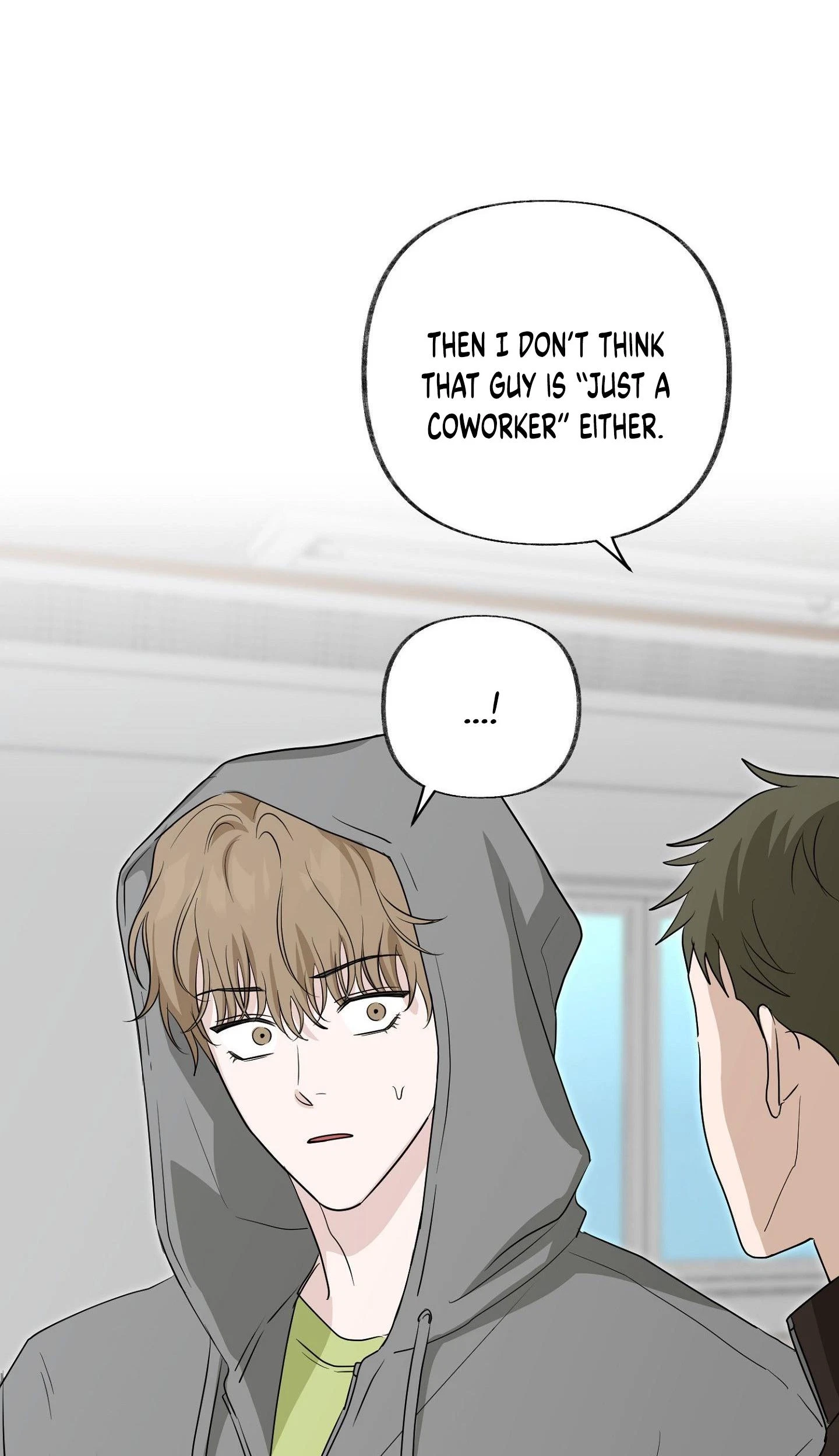 Chapter 16, page 63