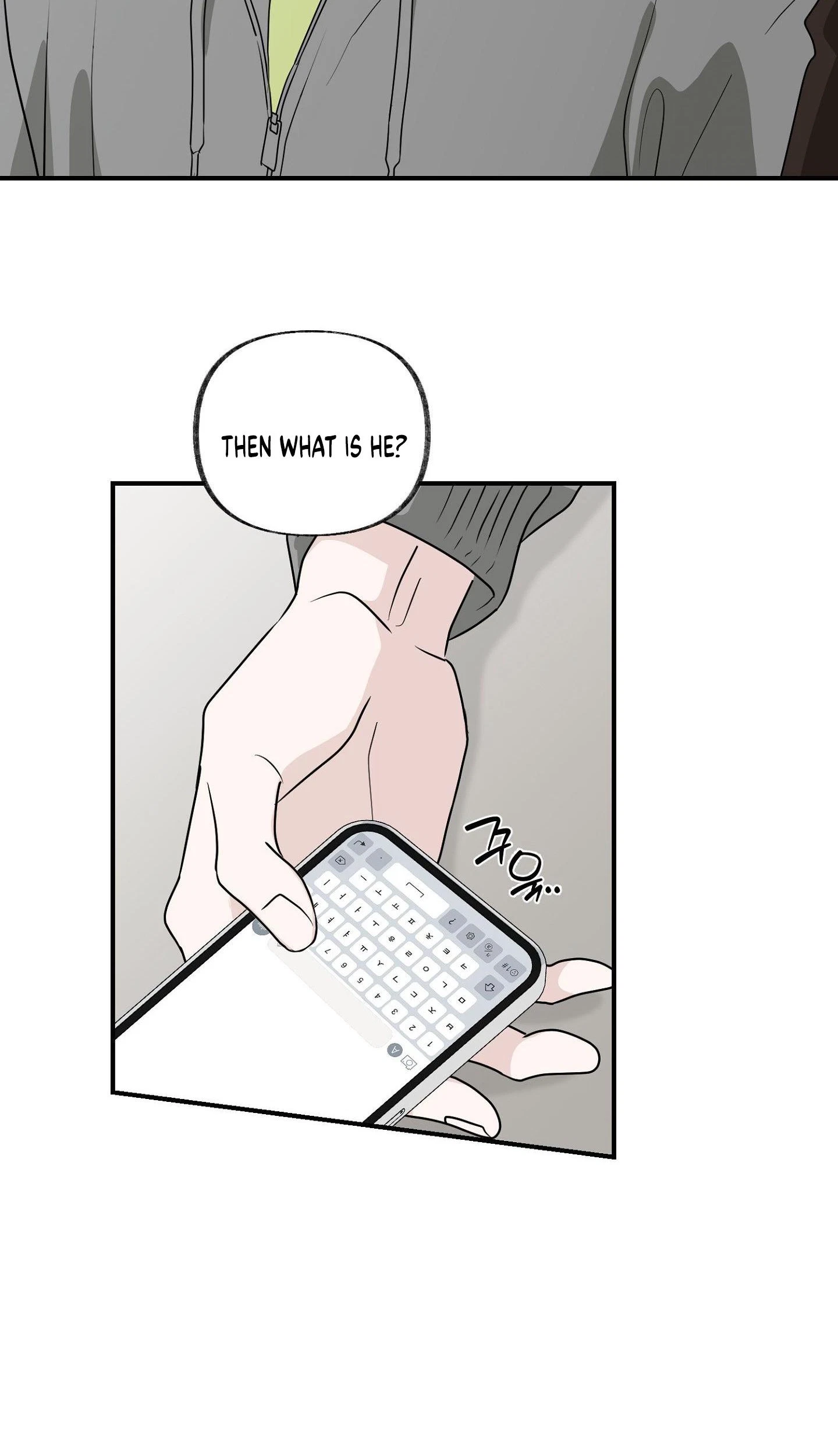 Chapter 16, page 64