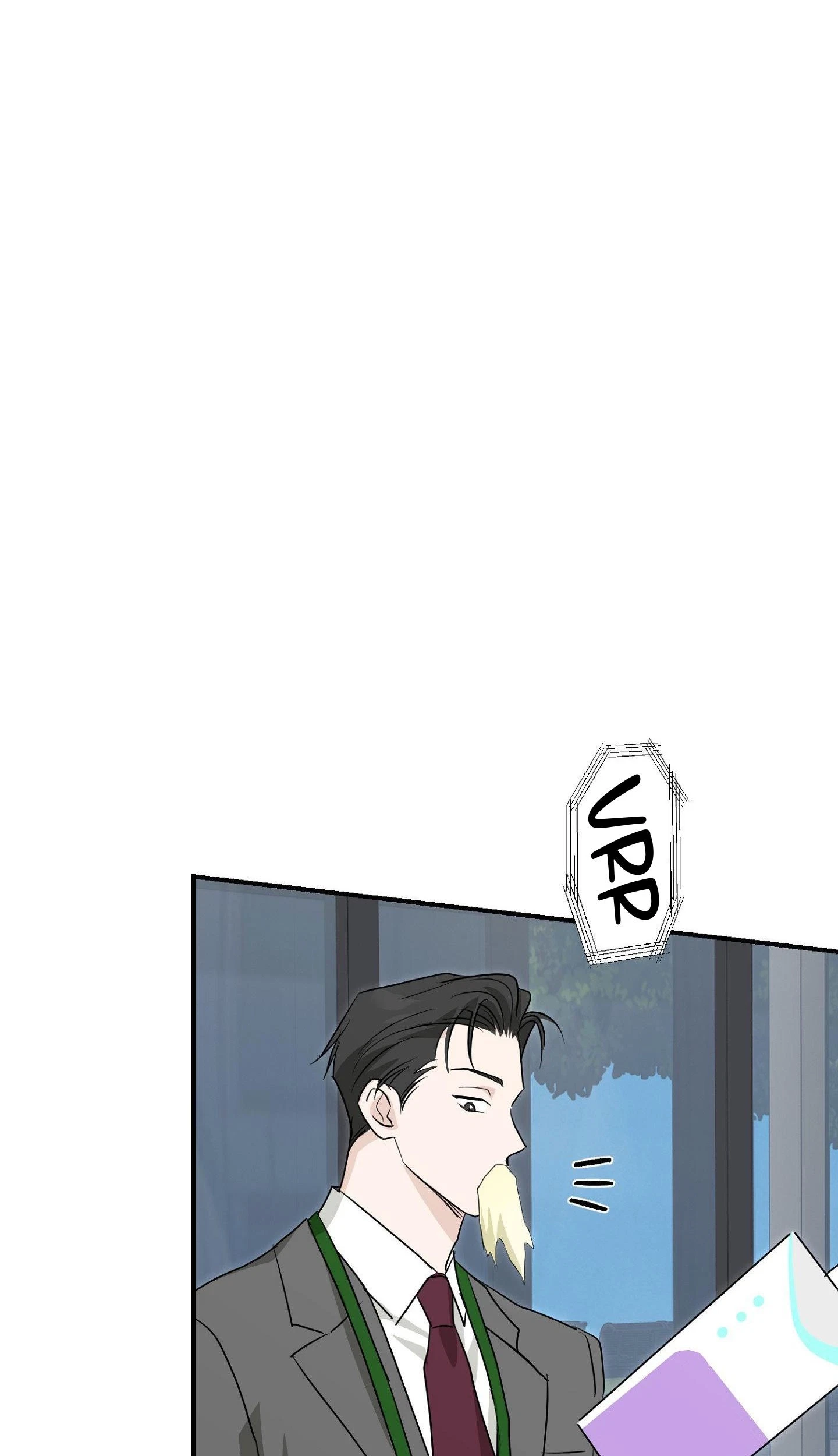 Chapter 16, page 65