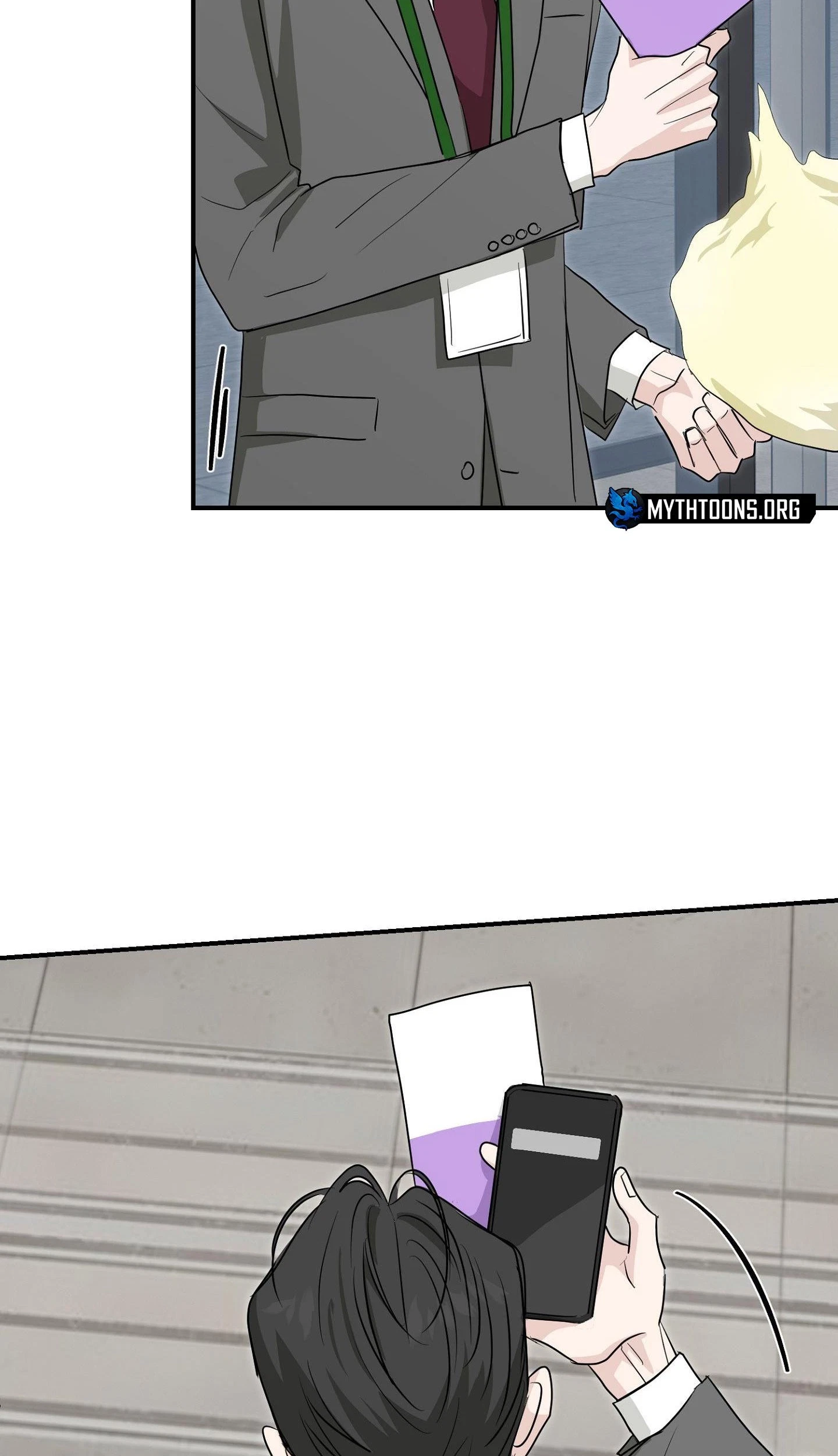 Chapter 16, page 66
