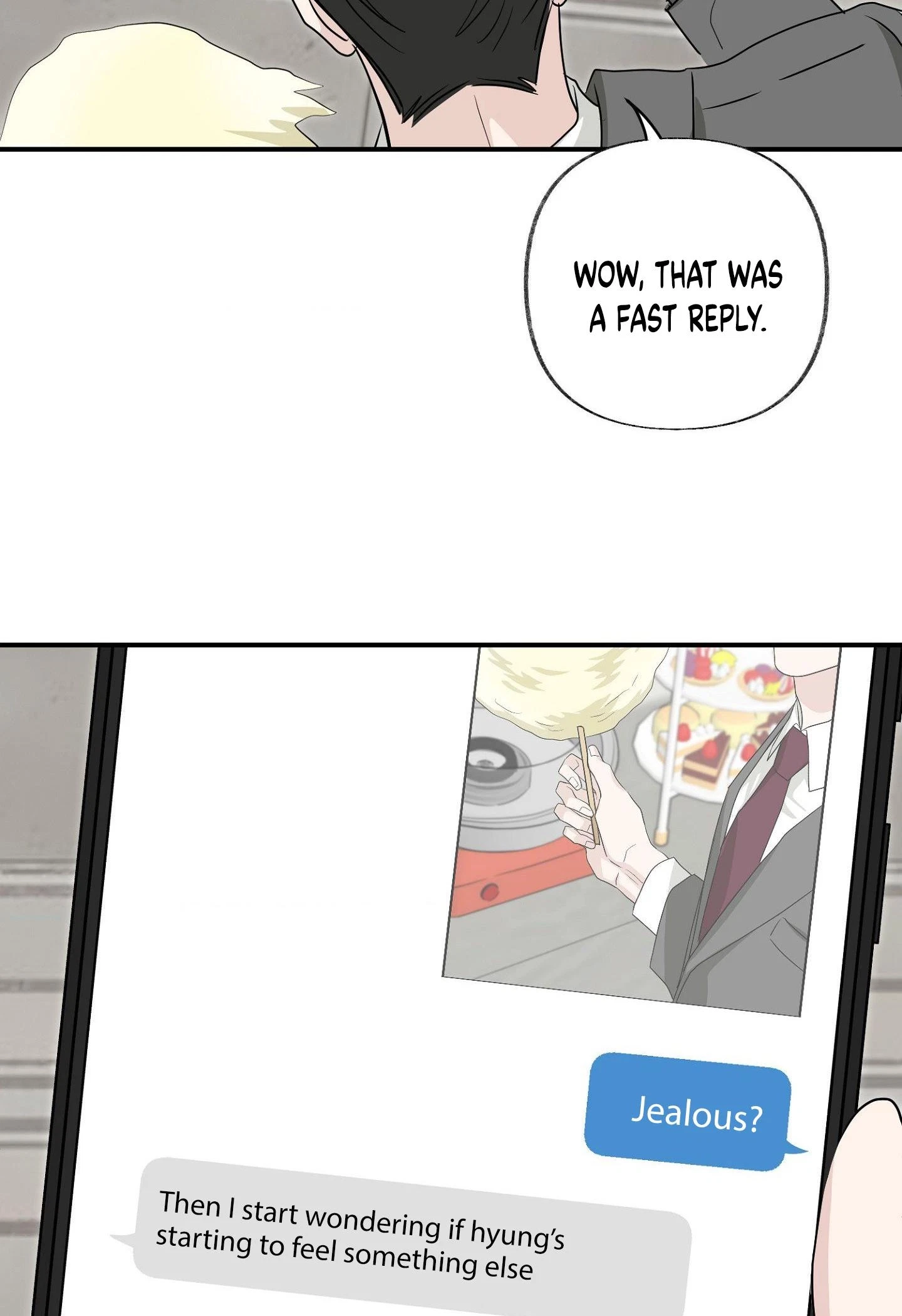 Chapter 16, page 67