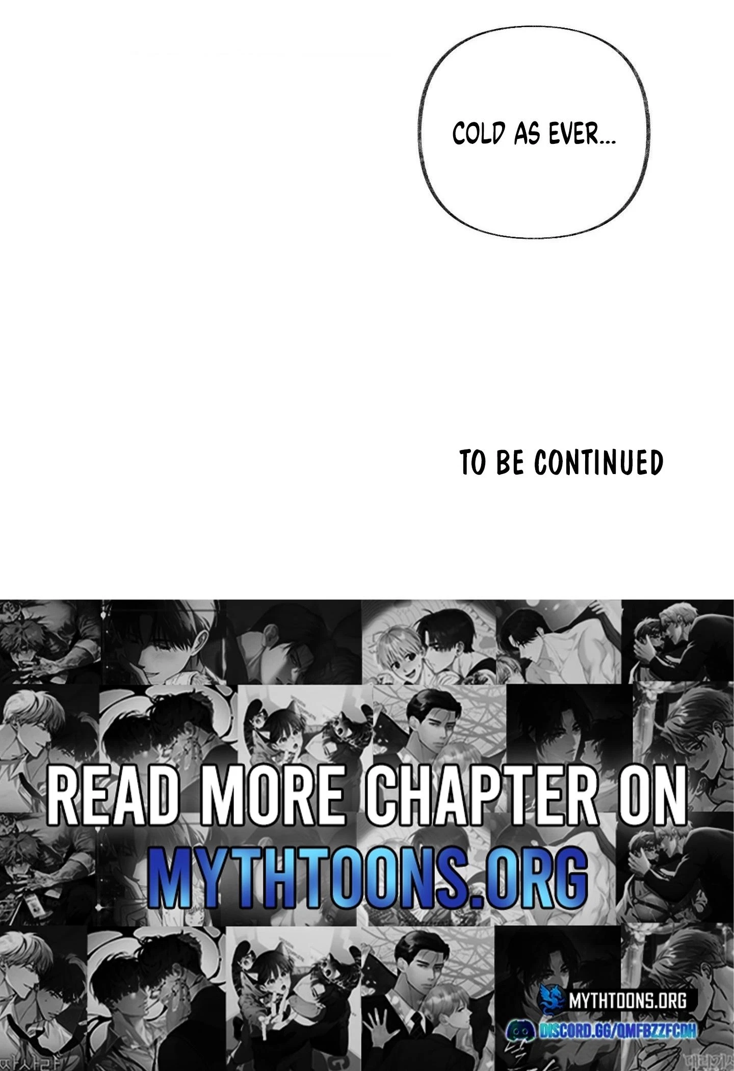 Chapter 16, page 69