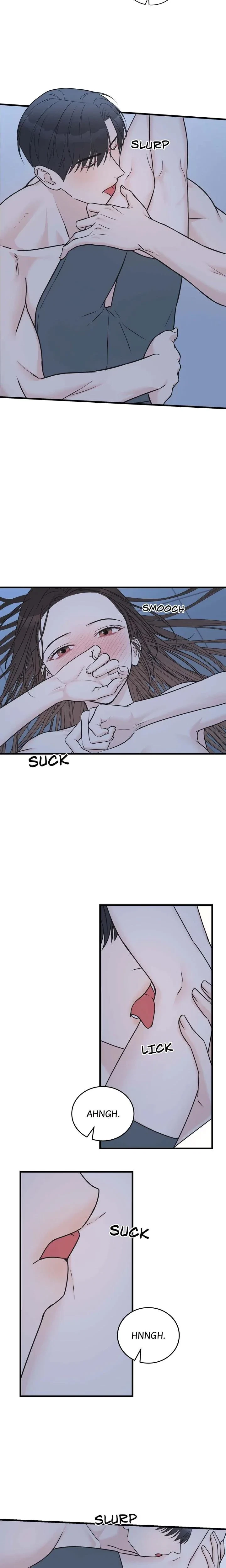 Chapter 25, page 16