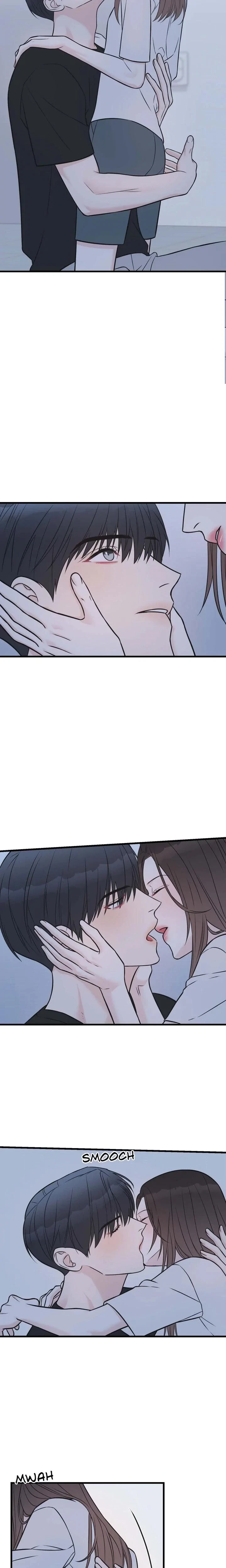Chapter 25, page 6