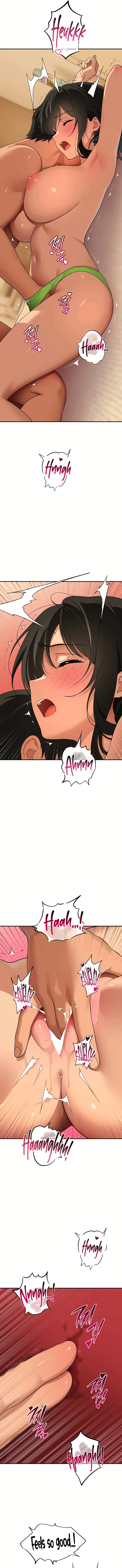Chapter 16, page 10