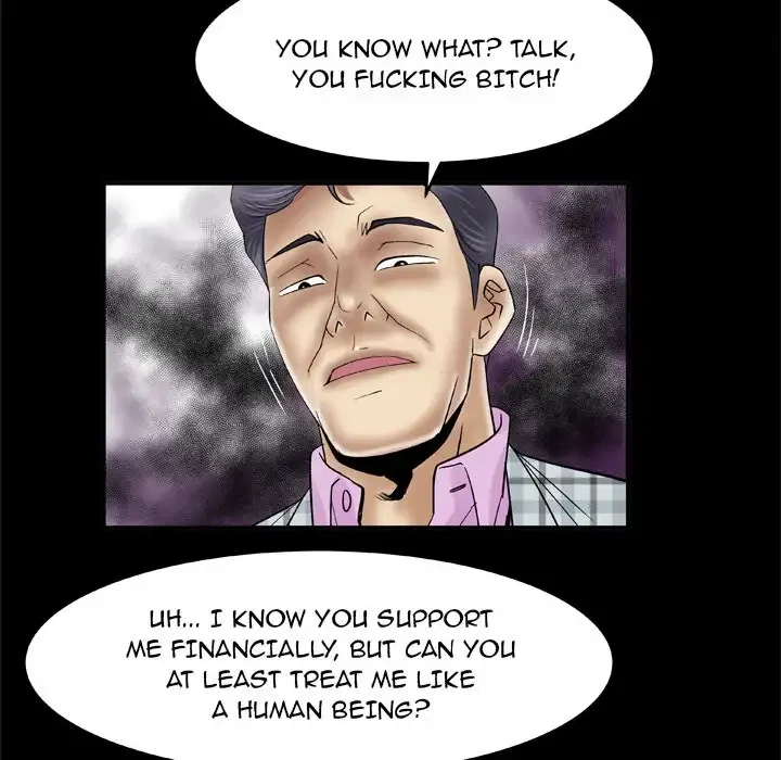 Chapter 42, page 11
