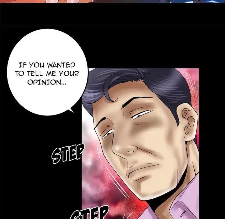 Chapter 42, page 13